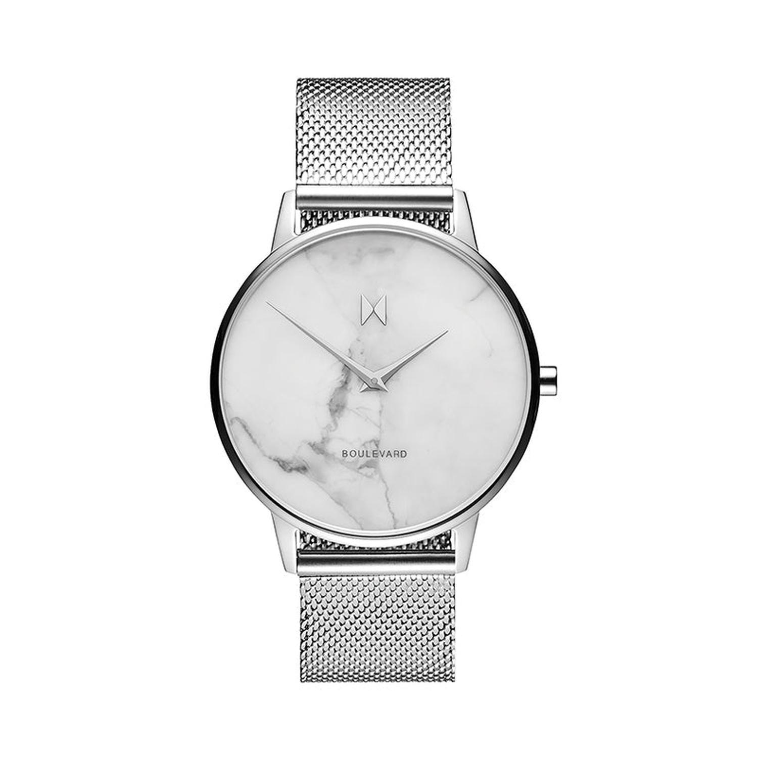 Reloj MVMT Análogo Mujer D-MB01-SMA-0