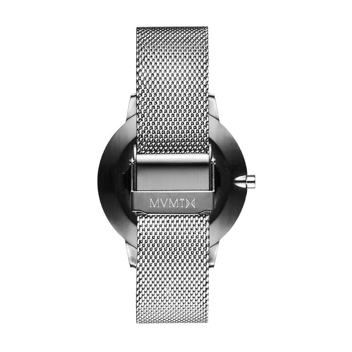 Reloj MVMT Análogo Mujer D-MB01-SMA-2