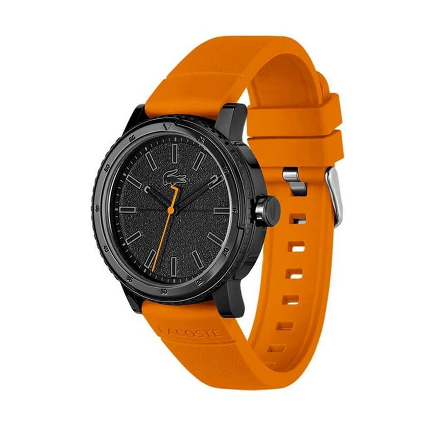 Reloj Lacoste Análogo Hombre 2011095-1