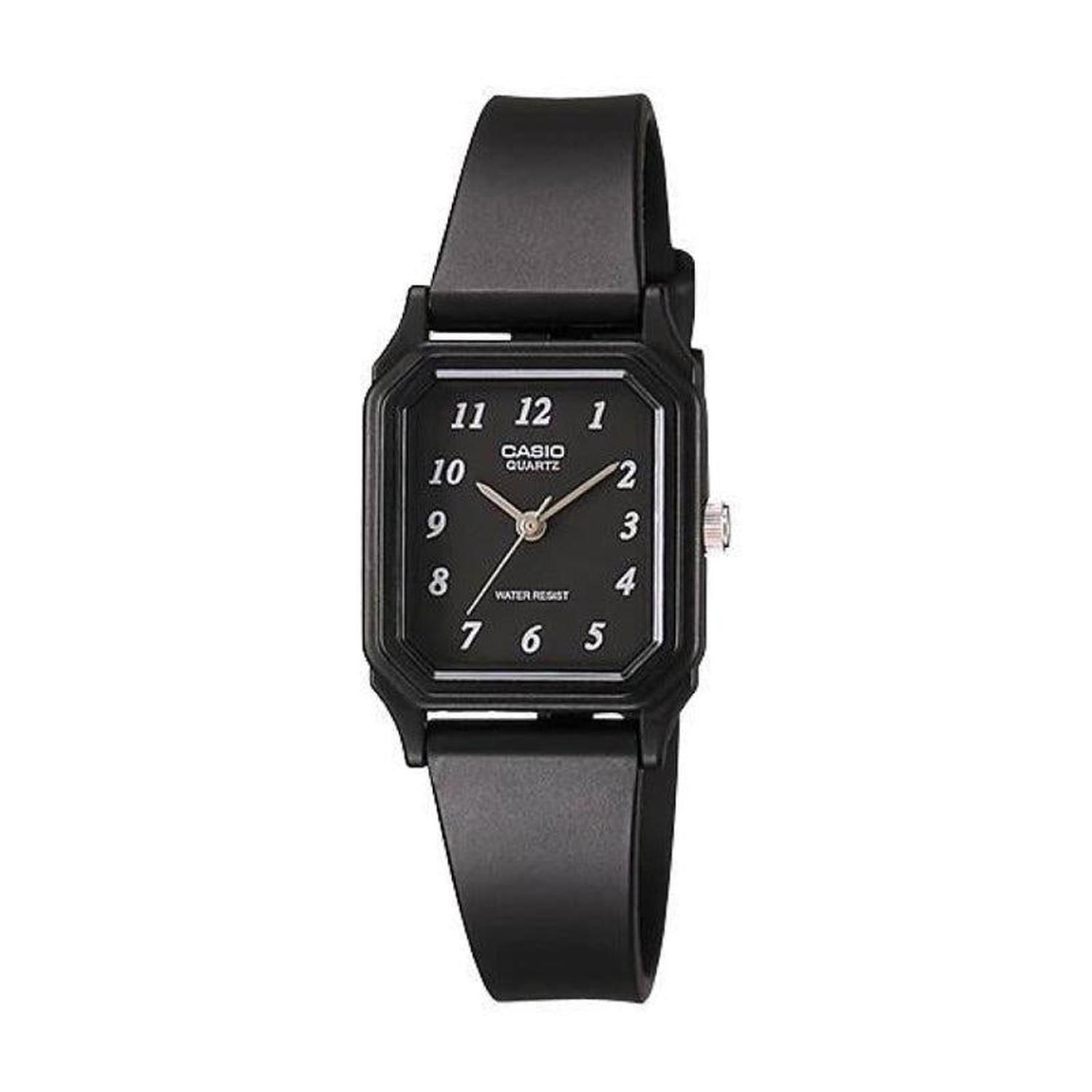 Reloj Casio Digital LQ-142-1B-0