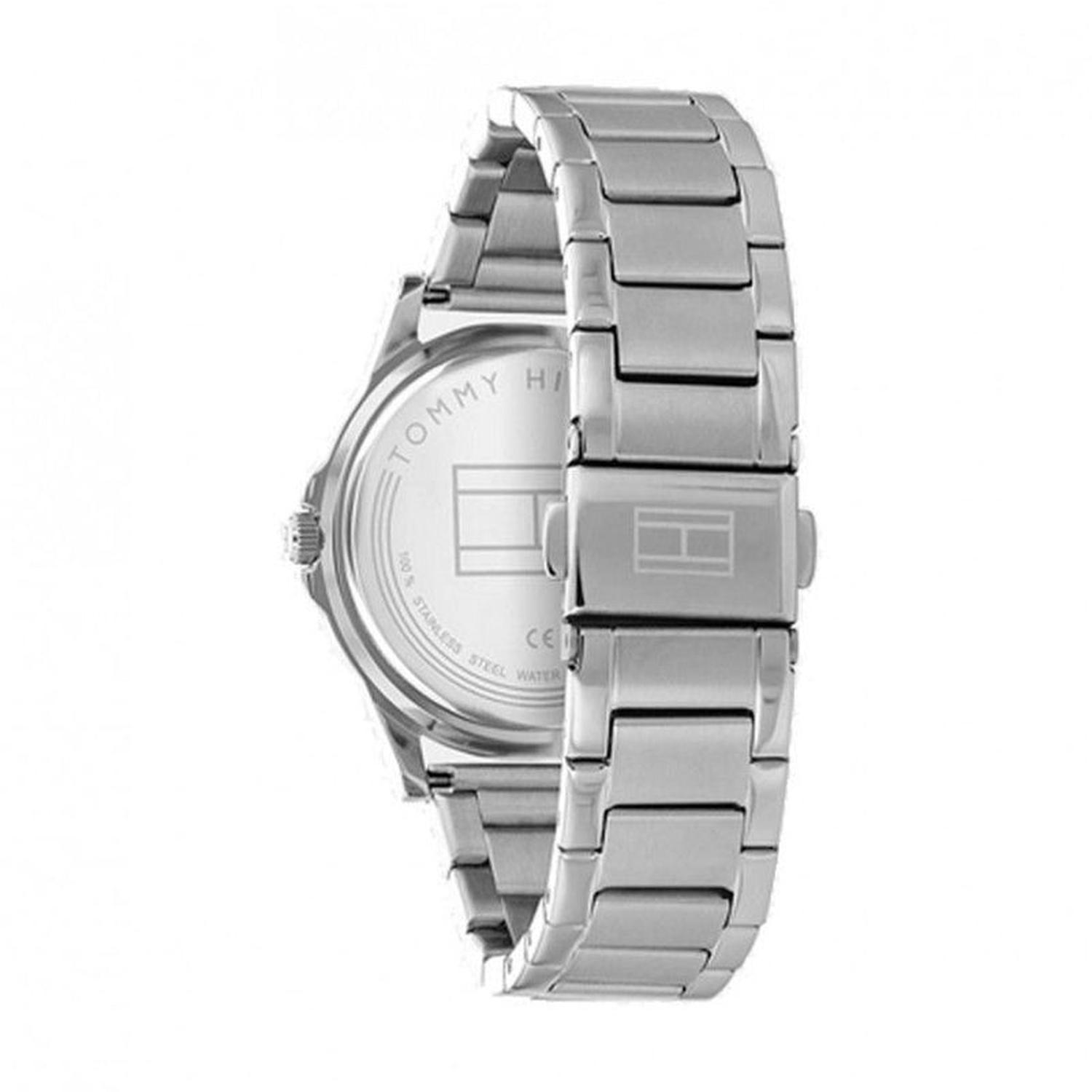 Reloj Tommy Hilfiger Análogo Niño 1720018-2