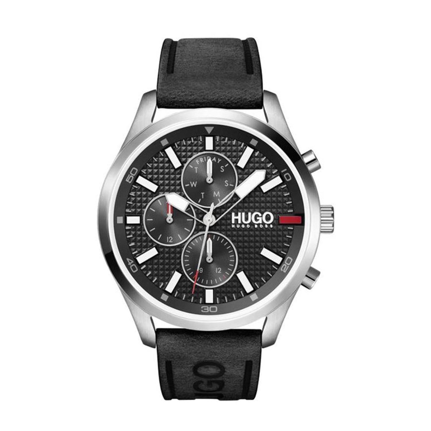 Reloj Análogo Hombre 1530161-0