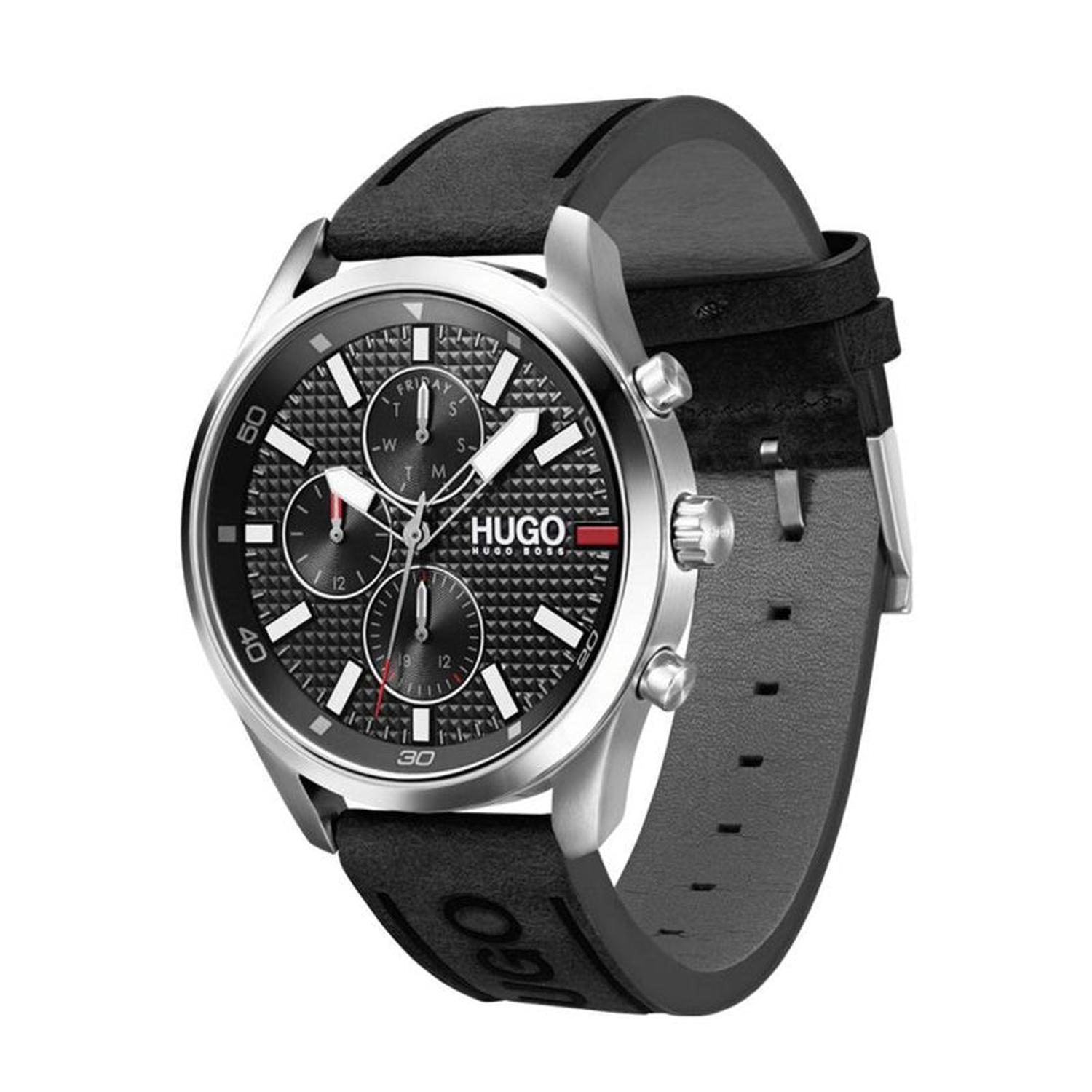 Reloj Análogo Hombre 1530161-1