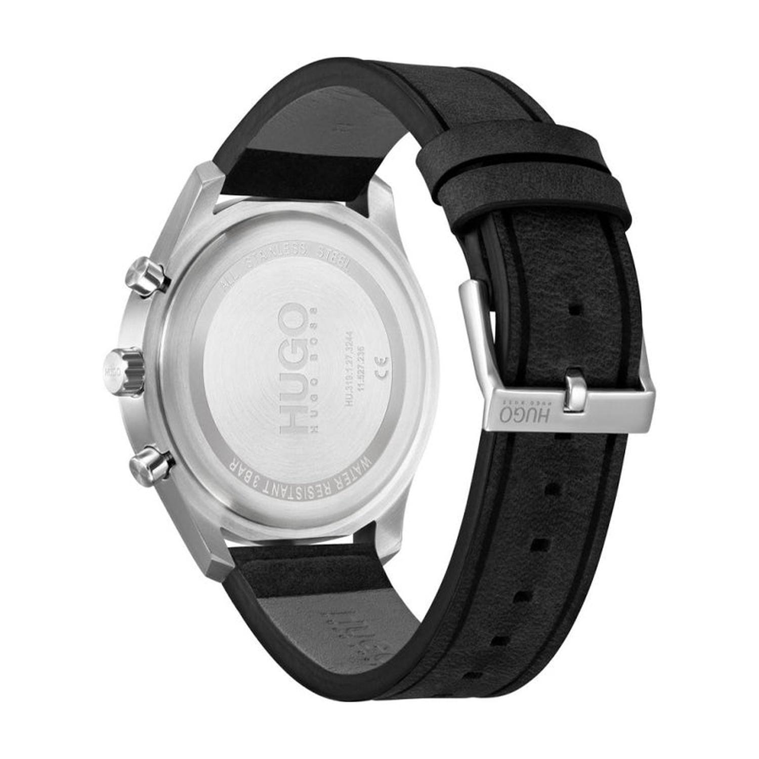 Reloj Análogo Hombre 1530161-2