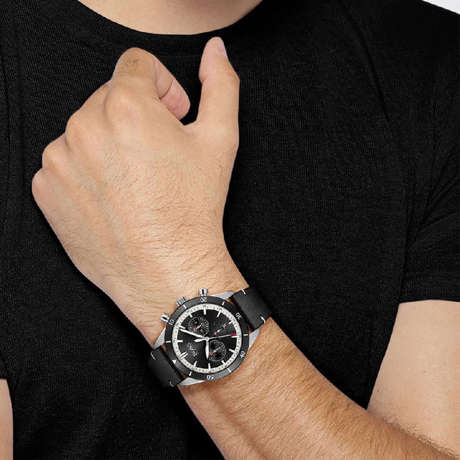 Reloj Análogo Hombre 1530161-3