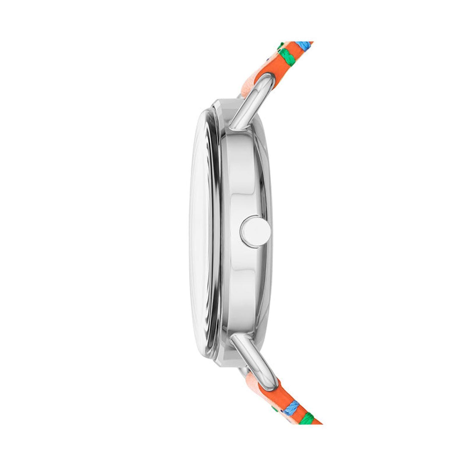 Reloj Skagen Análogo Hombre SKW6617-3