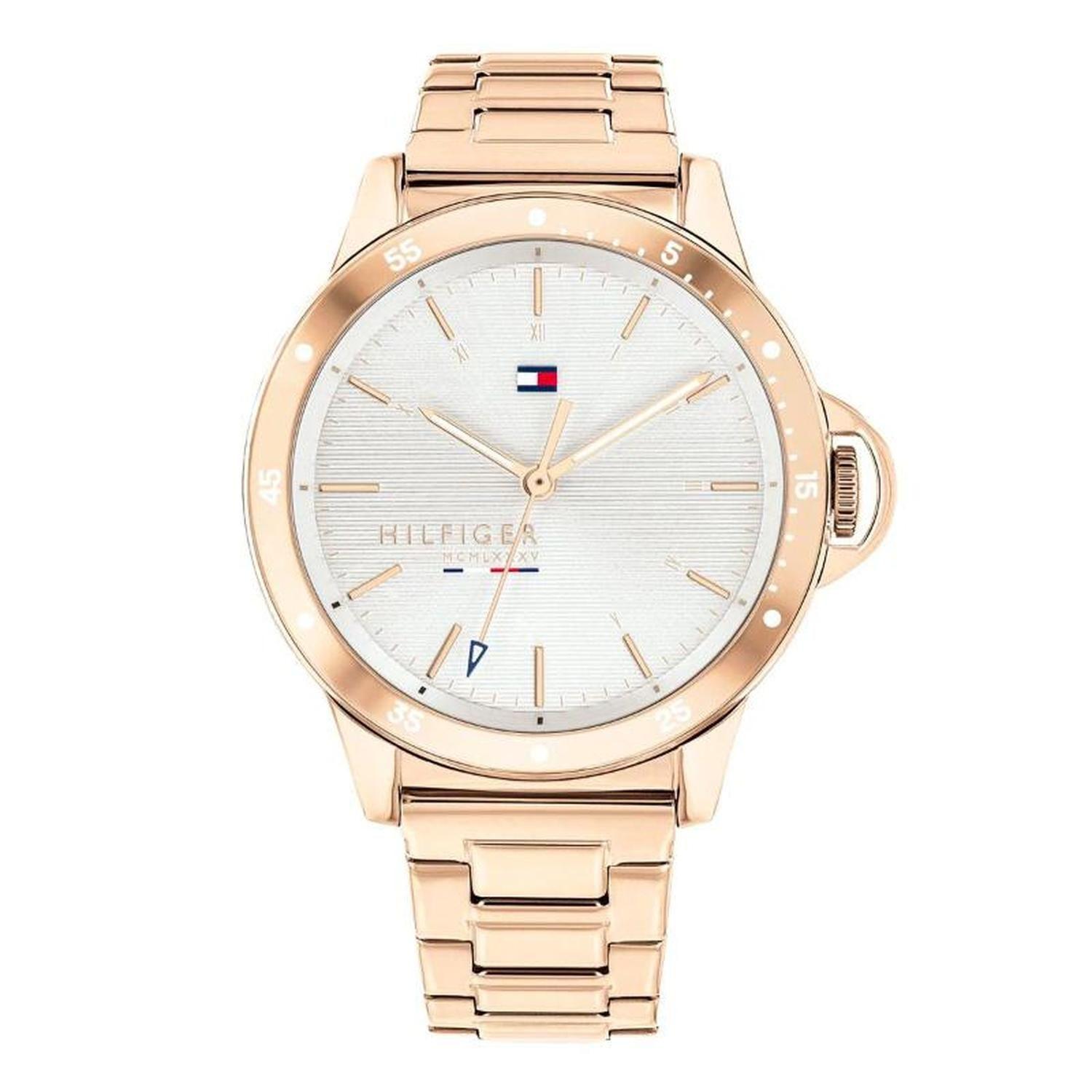 Reloj Análogo Mujer 1782024-0