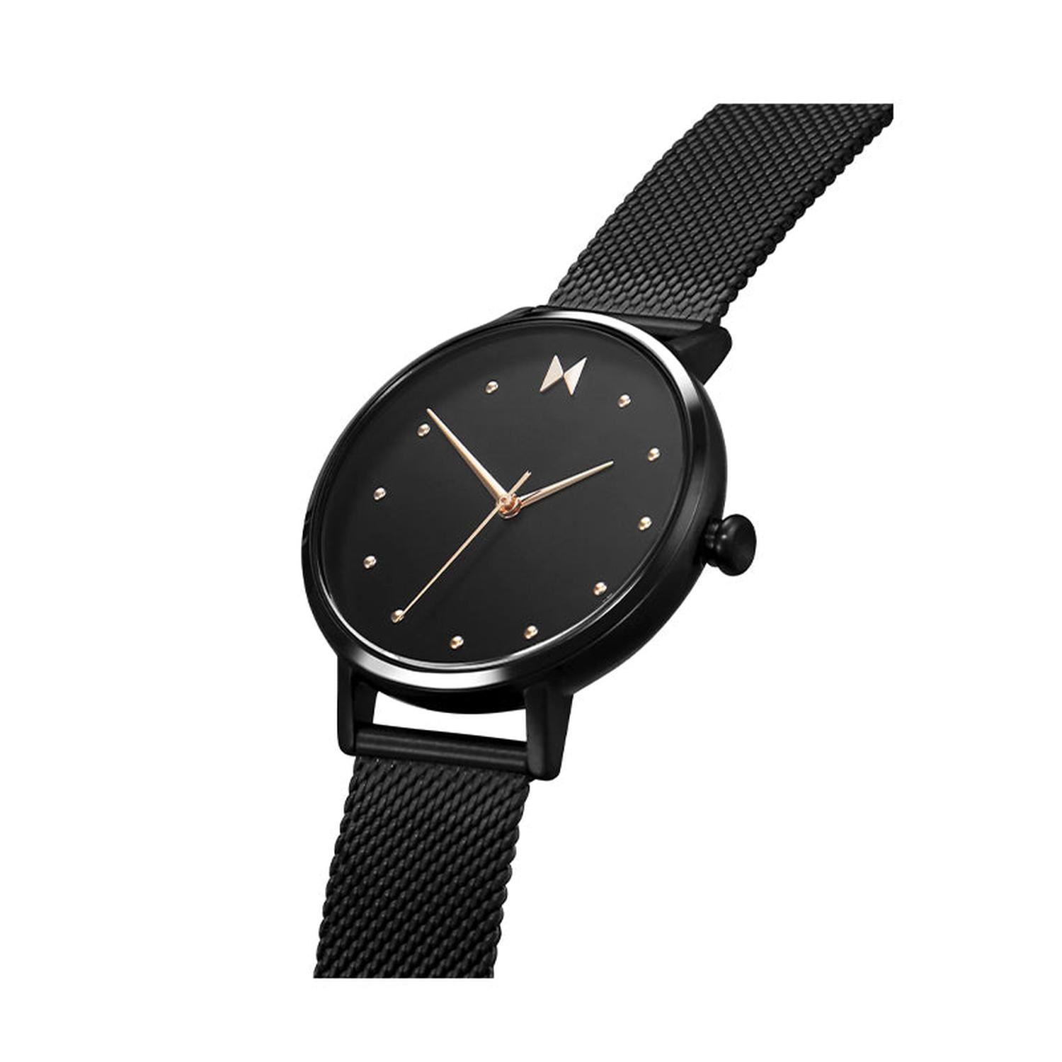 Reloj MVMT Análogo Mujer SPIN-3