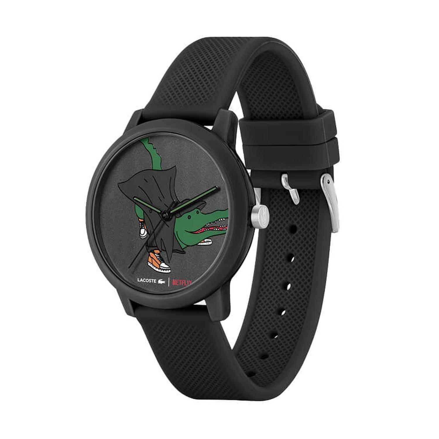 Reloj Análogo Lacoste Hombre 2011267-1