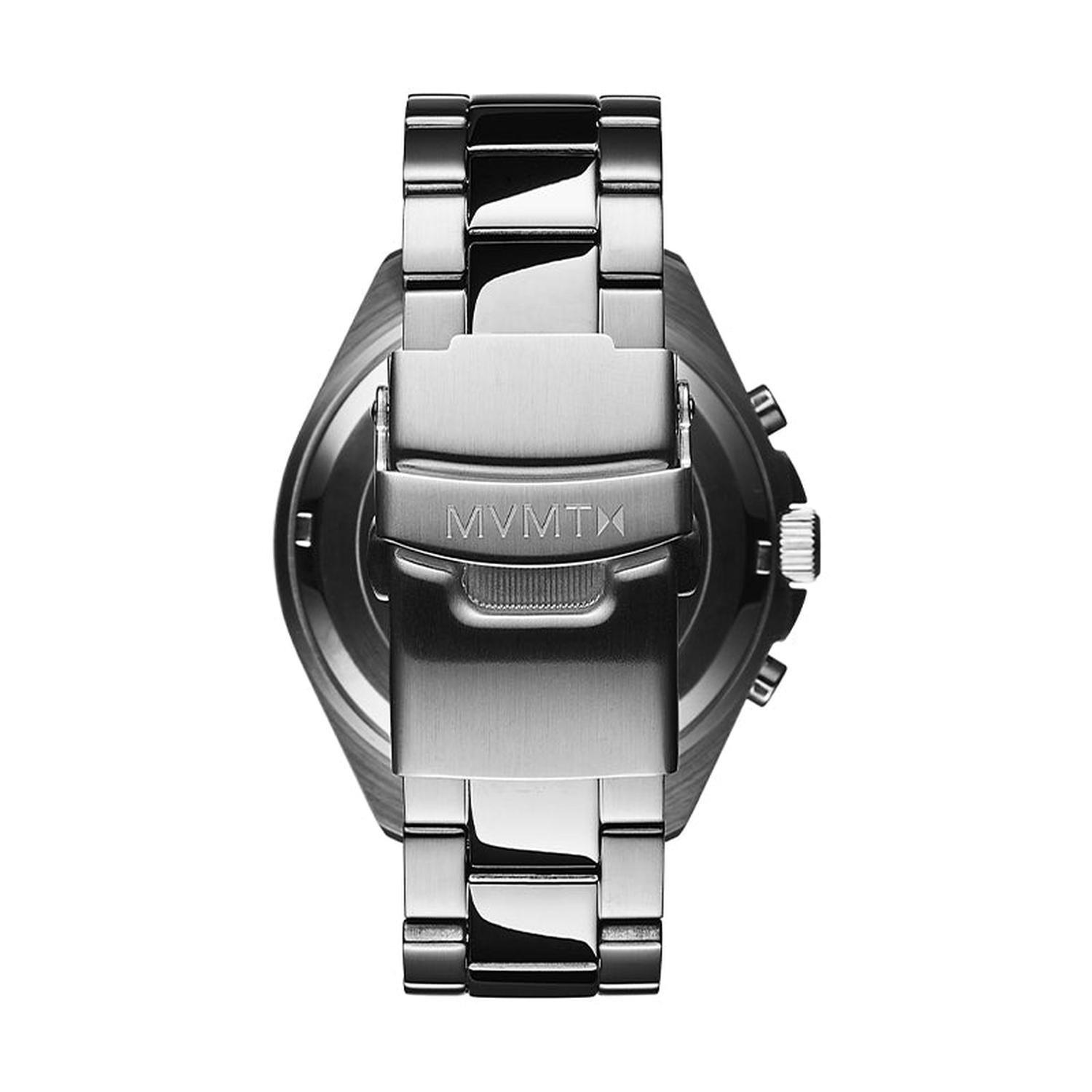 Reloj MVMT Análogo Hombre 28000127-D-3