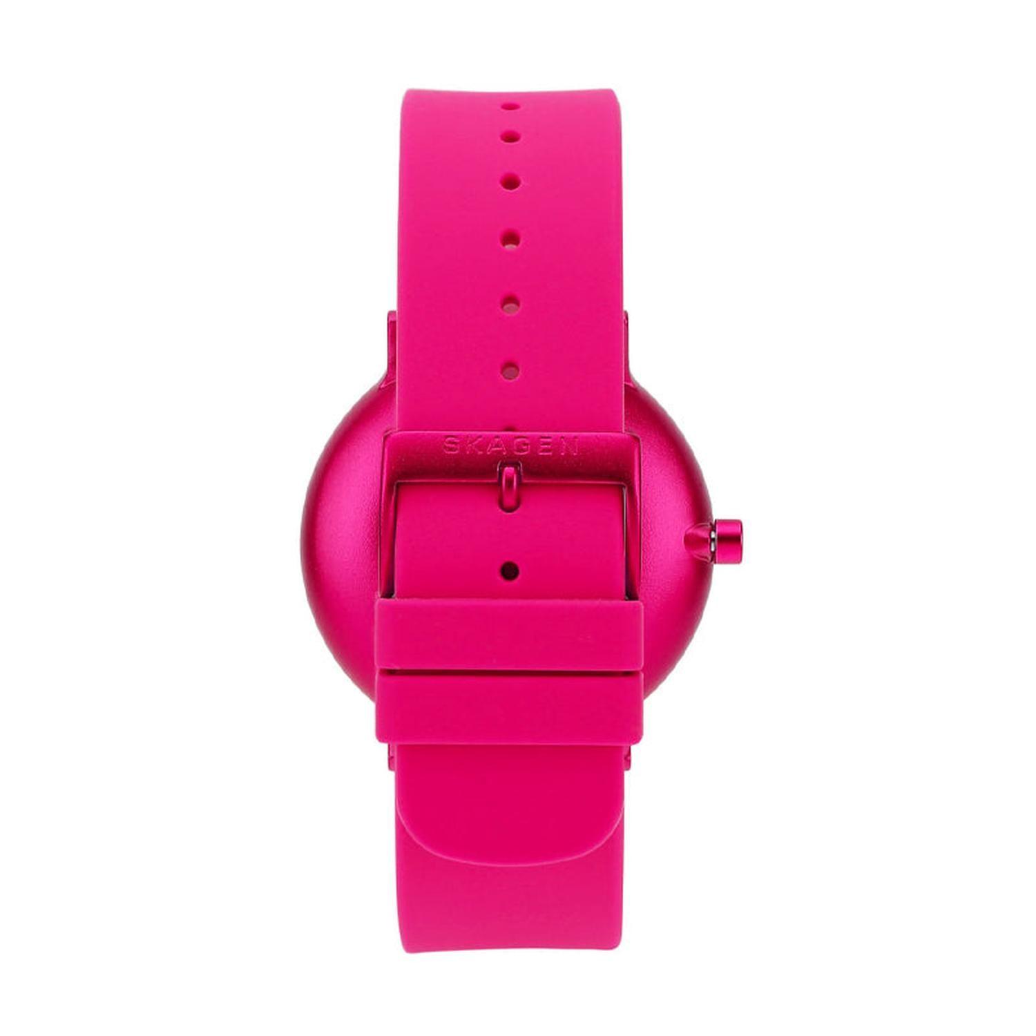 Reloj Skagen Análogo Unisex SKW6559-1