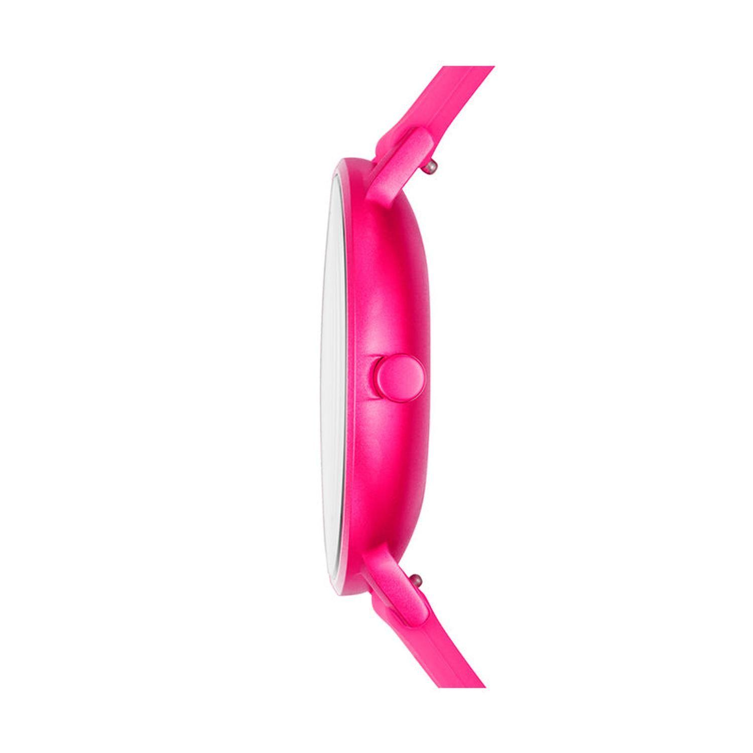 Reloj Skagen Análogo Unisex SKW6559-2