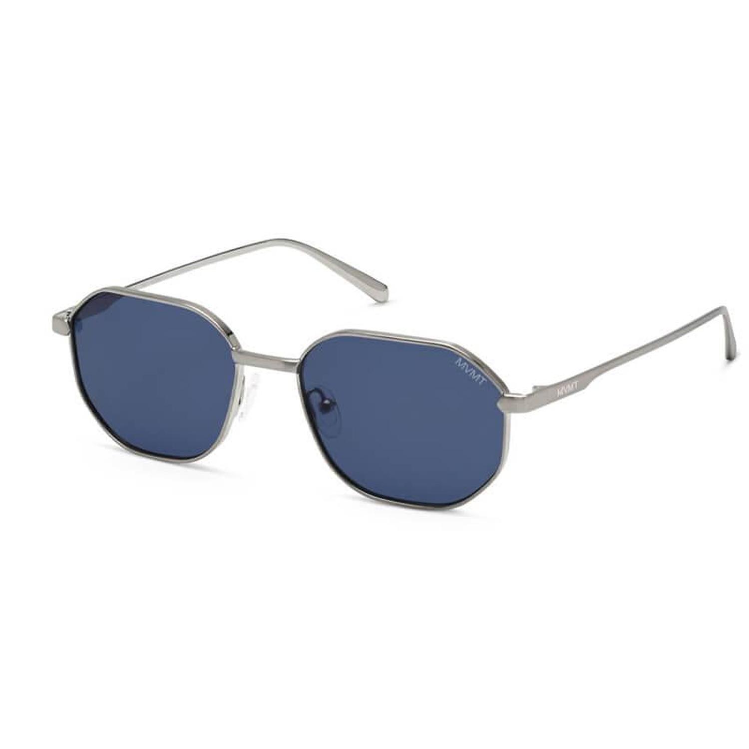 Lentes MVMT Unisex 28100181-0