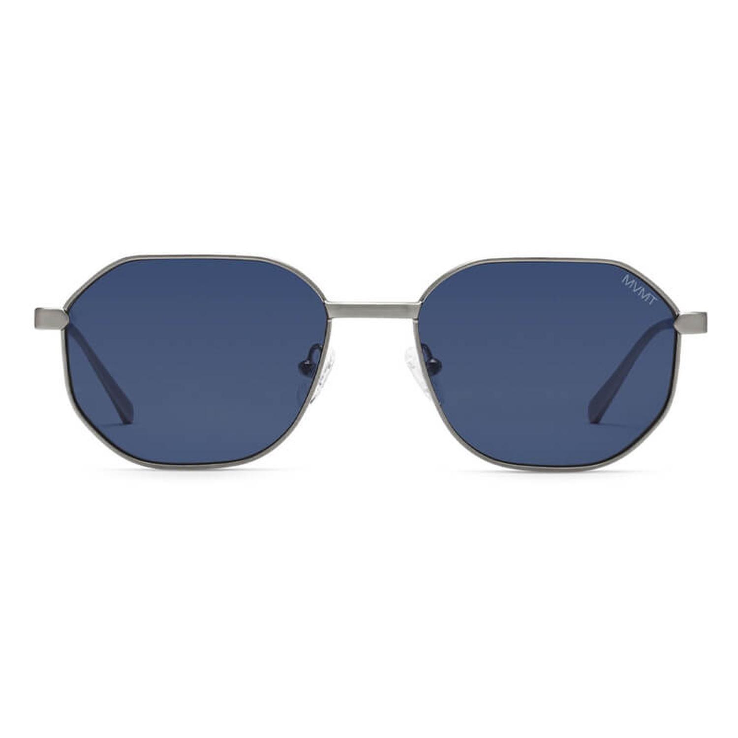 Lentes MVMT Unisex 28100181-2