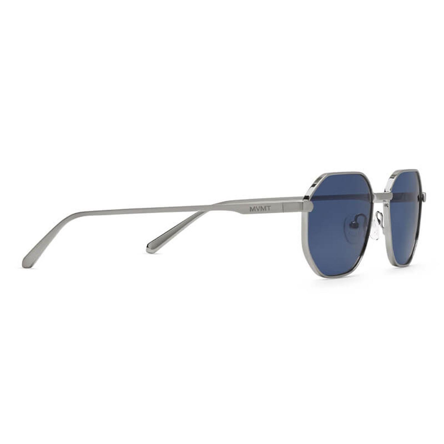 Lentes MVMT Unisex 28100181-3