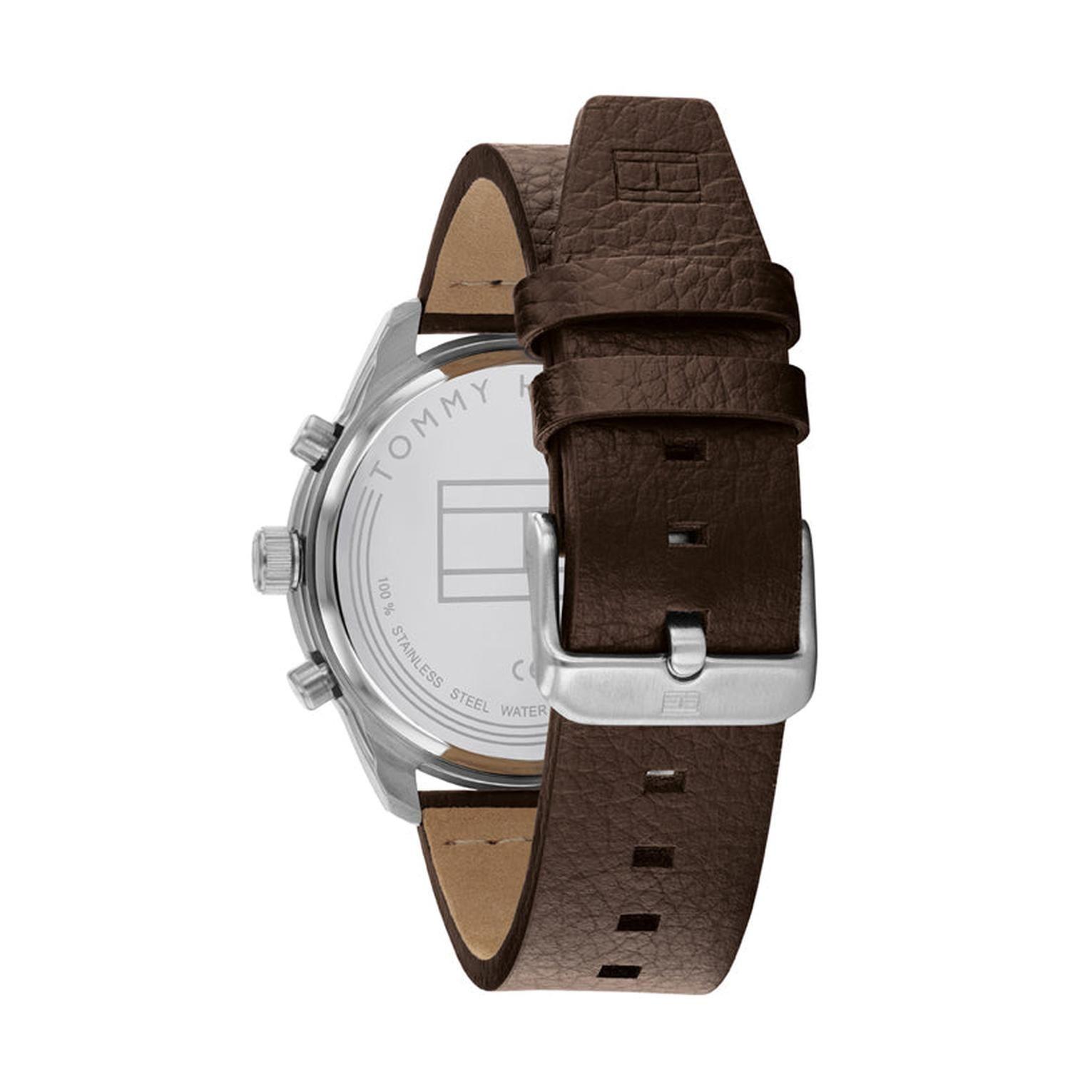 Reloj Tommy Hilfiger Análogo Hombre 1791785-2