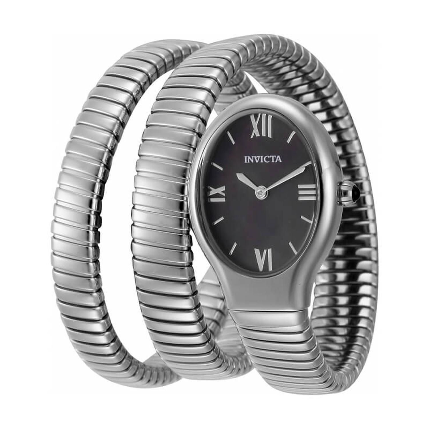 Reloj Análogo Invicta Mujer 44500-0