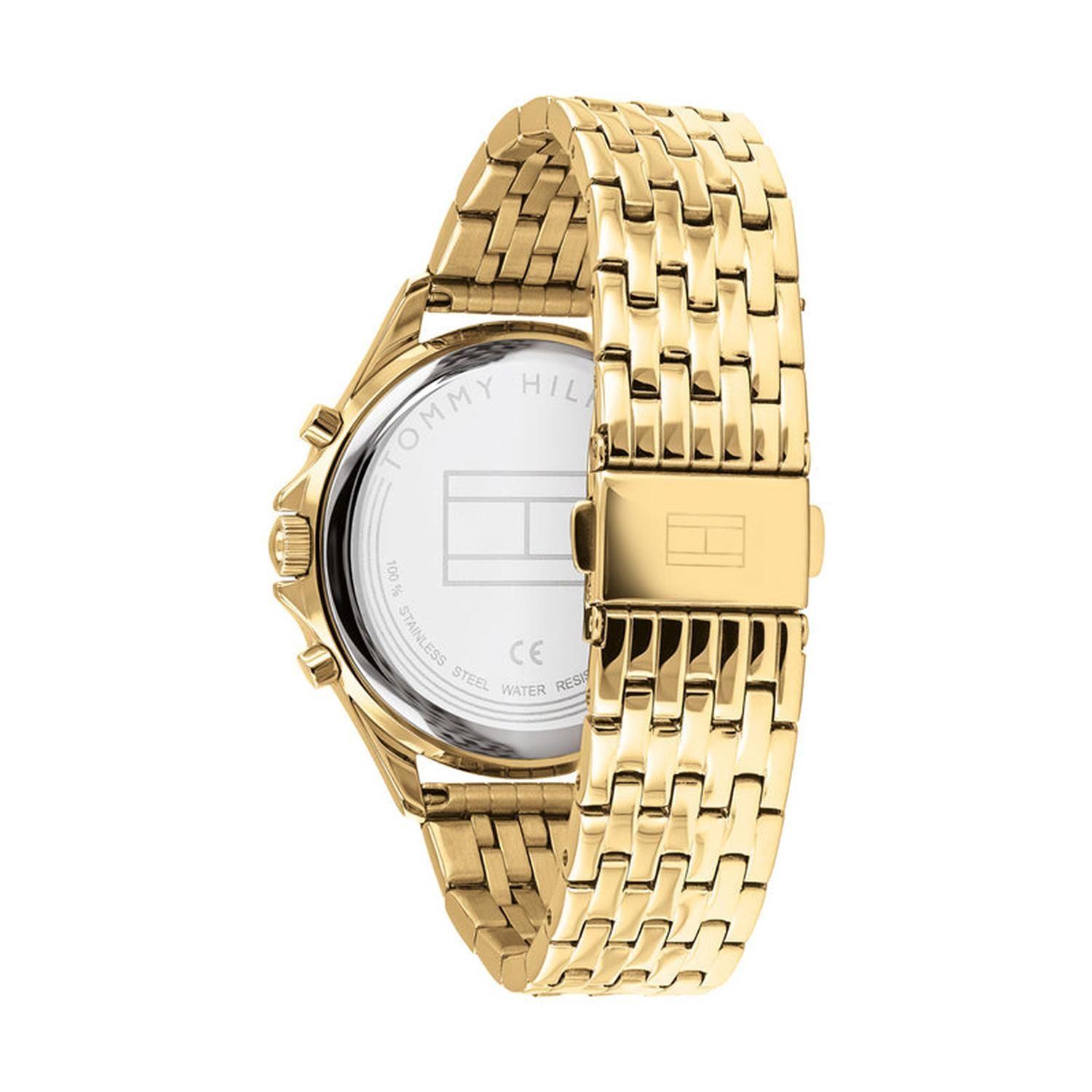 Reloj Análogo 1782142-2