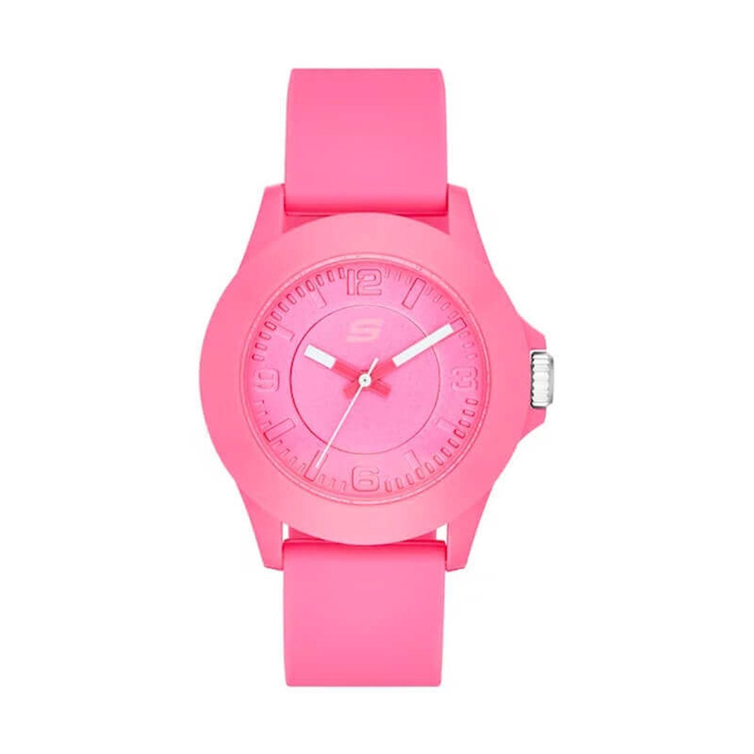 Reloj Skechers Análogo Mujer SR6022-0