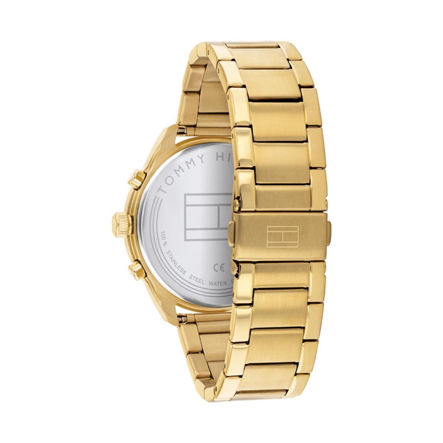 Reloj Análogo Hombre 1791783-2