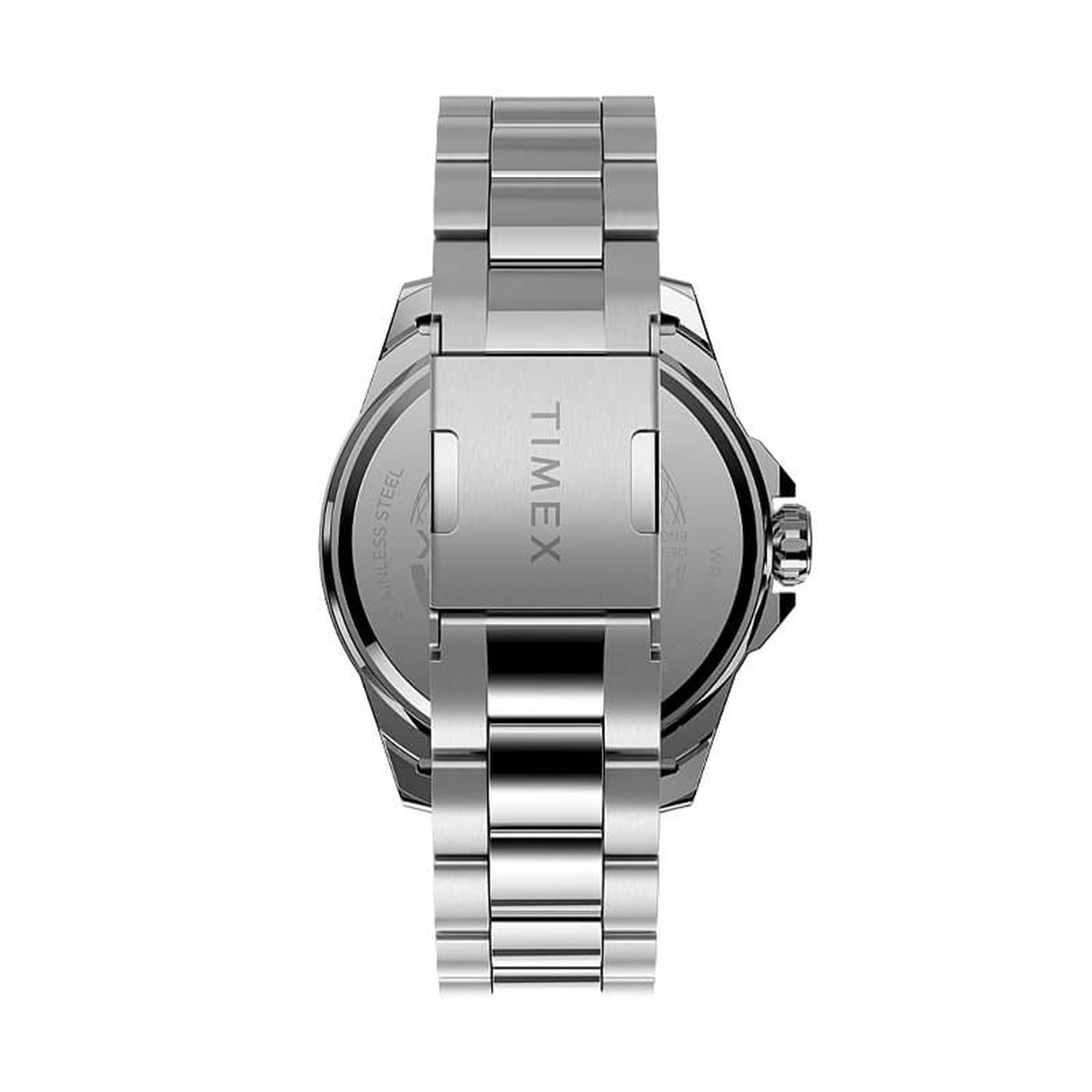 Reloj Timex Análogo Hombre TW2U42400-3