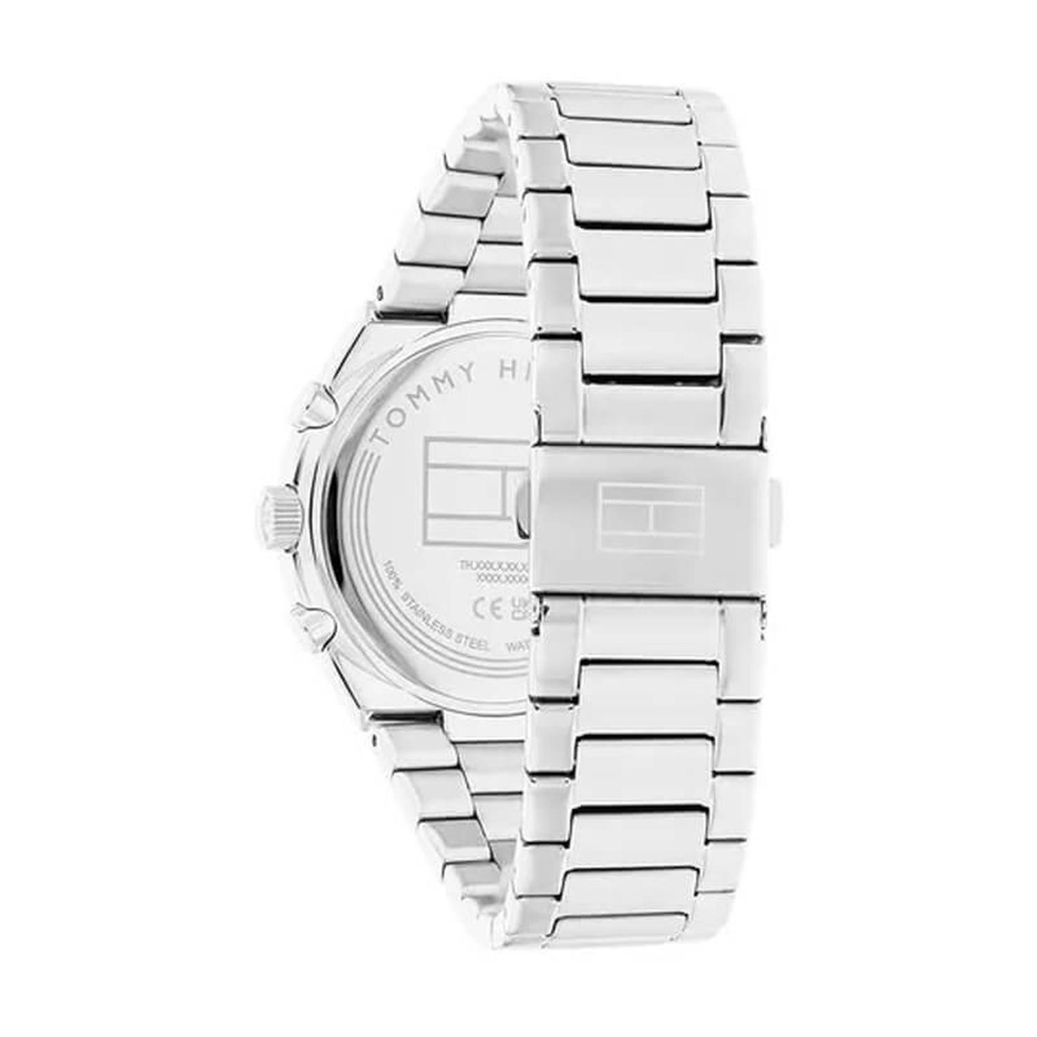 Reloj Análogo Tommy Hilfiger Mujer 1782573-2