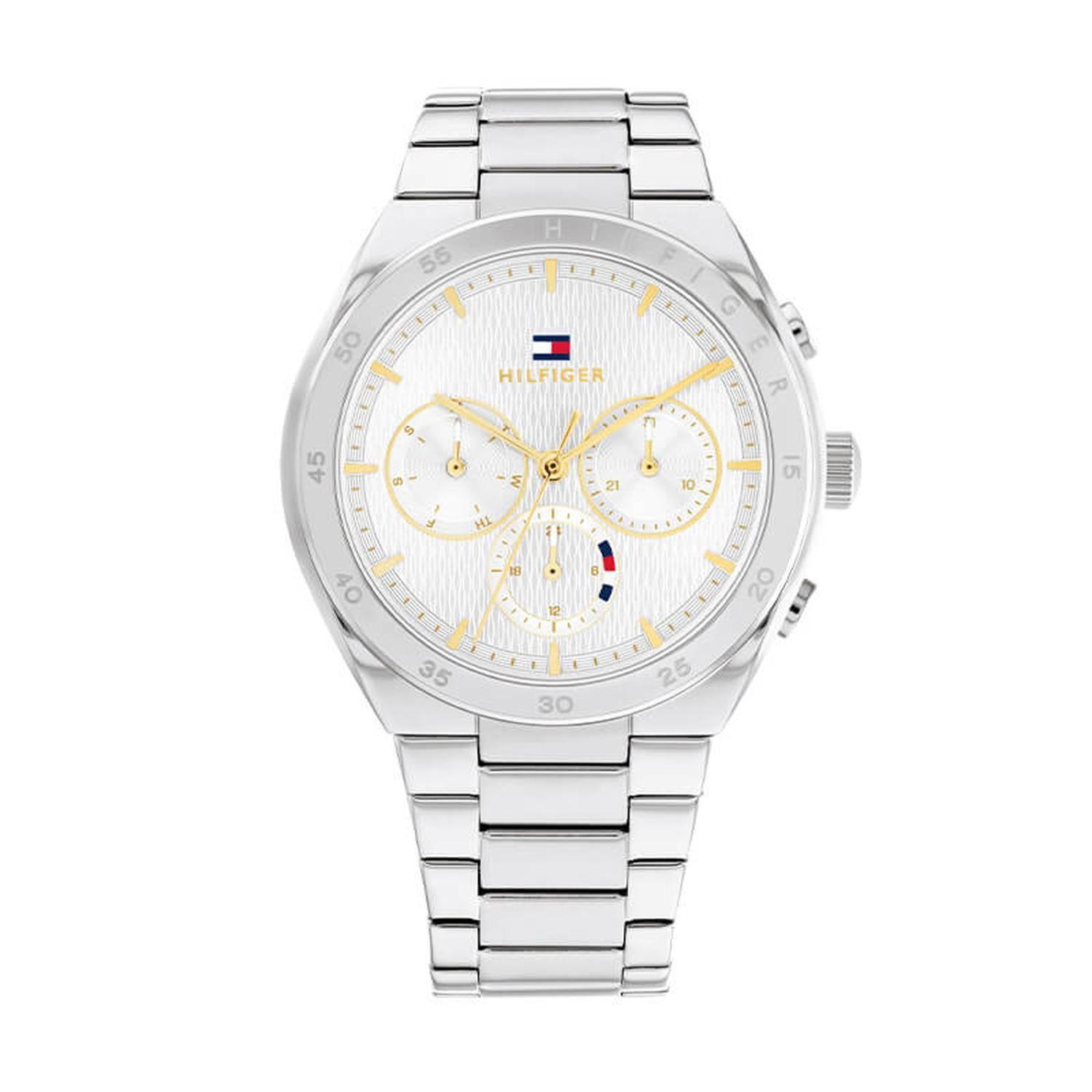 Reloj Análogo Tommy Hilfiger Mujer 1782573-1
