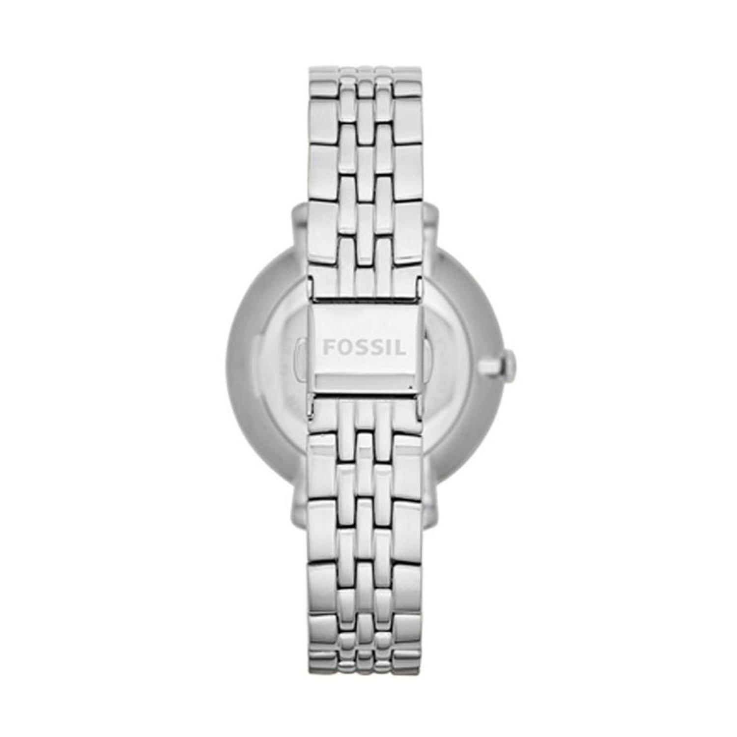 Reloj Fossil Análogo Mujer ES3433-1