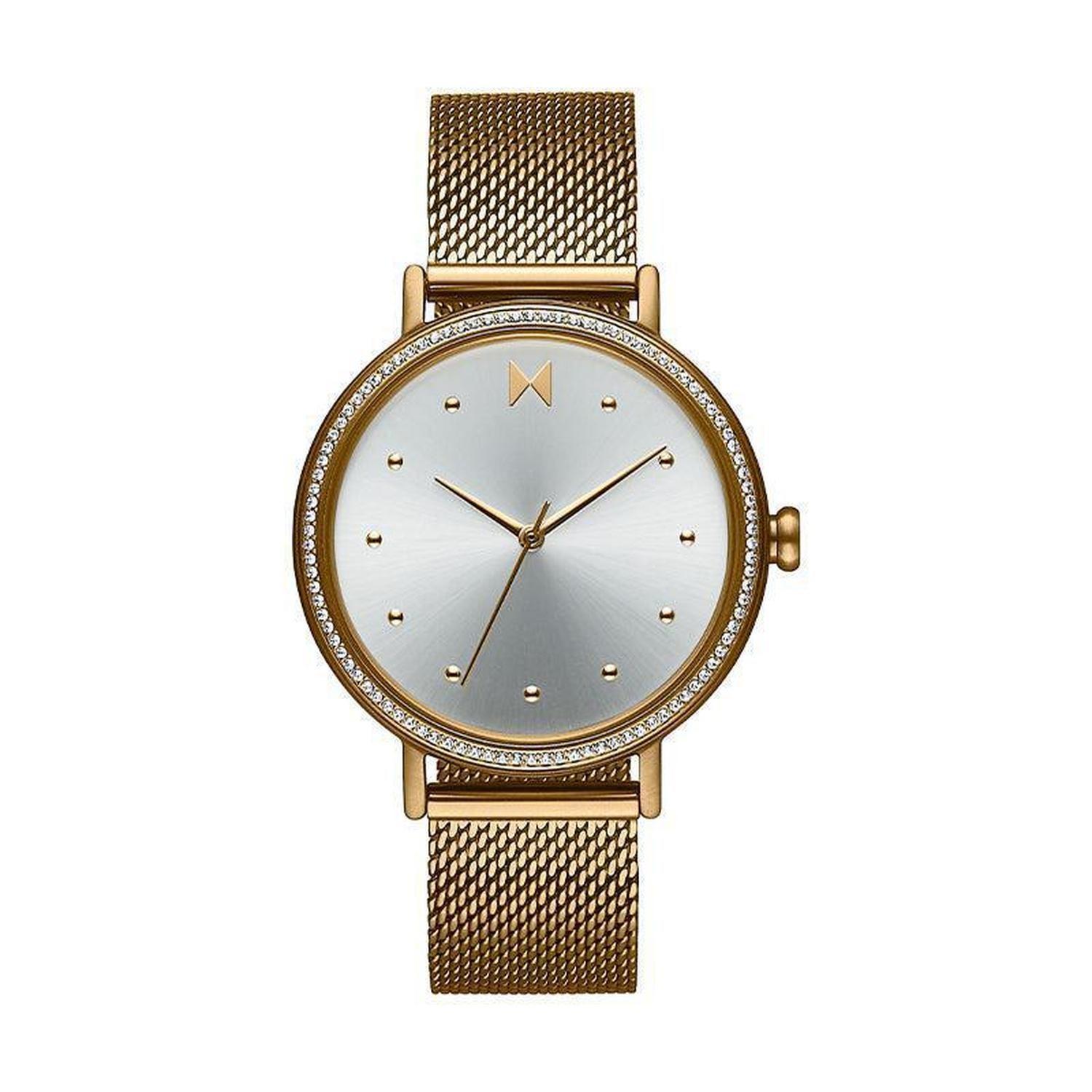 Reloj MVMT Análogo Mujer 28000131-D-0