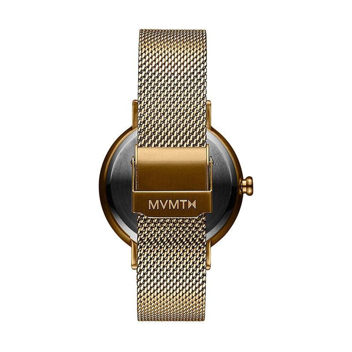 Reloj MVMT Análogo Mujer 28000131-D-3
