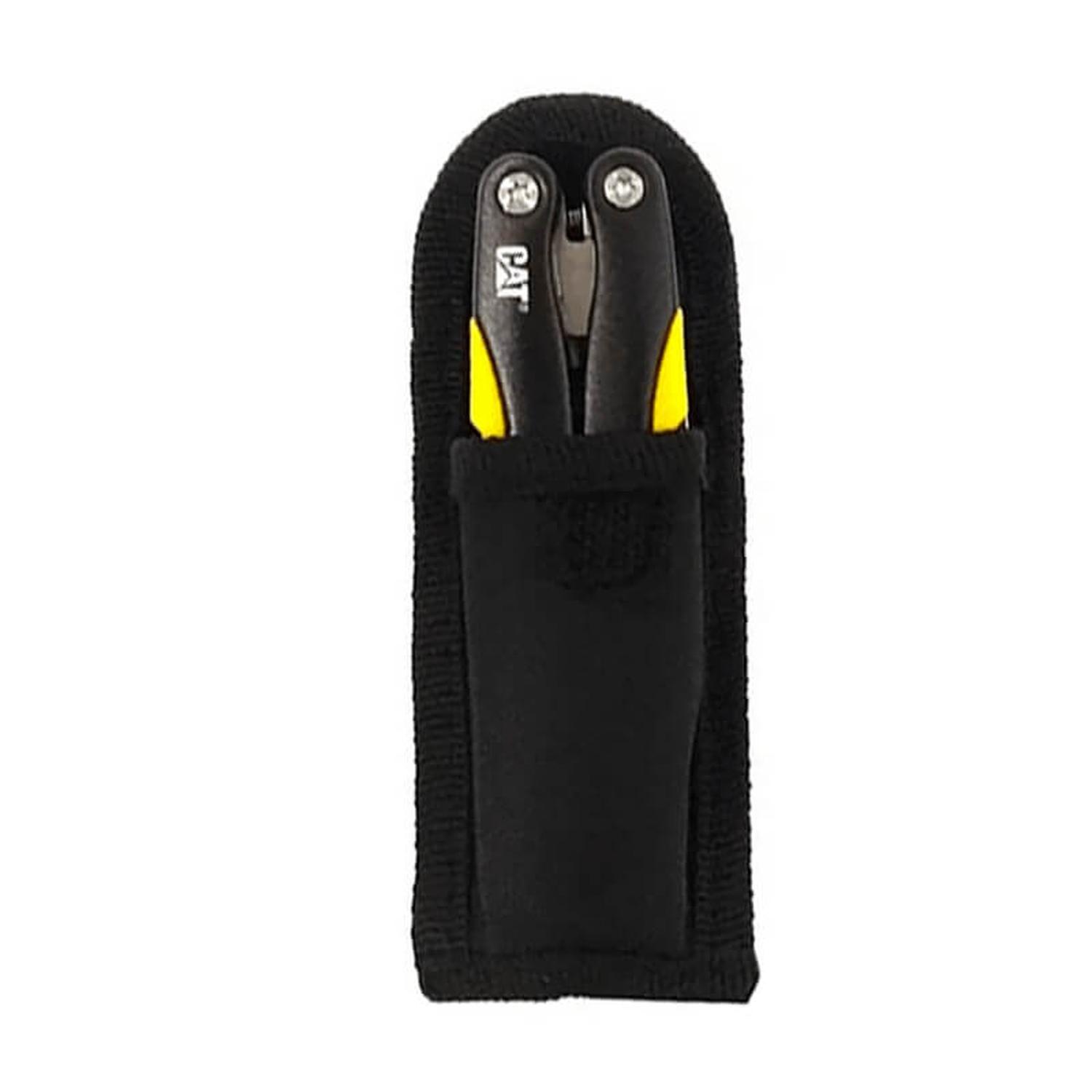 Accesorios CAT Unisex MULTITOOLS-1