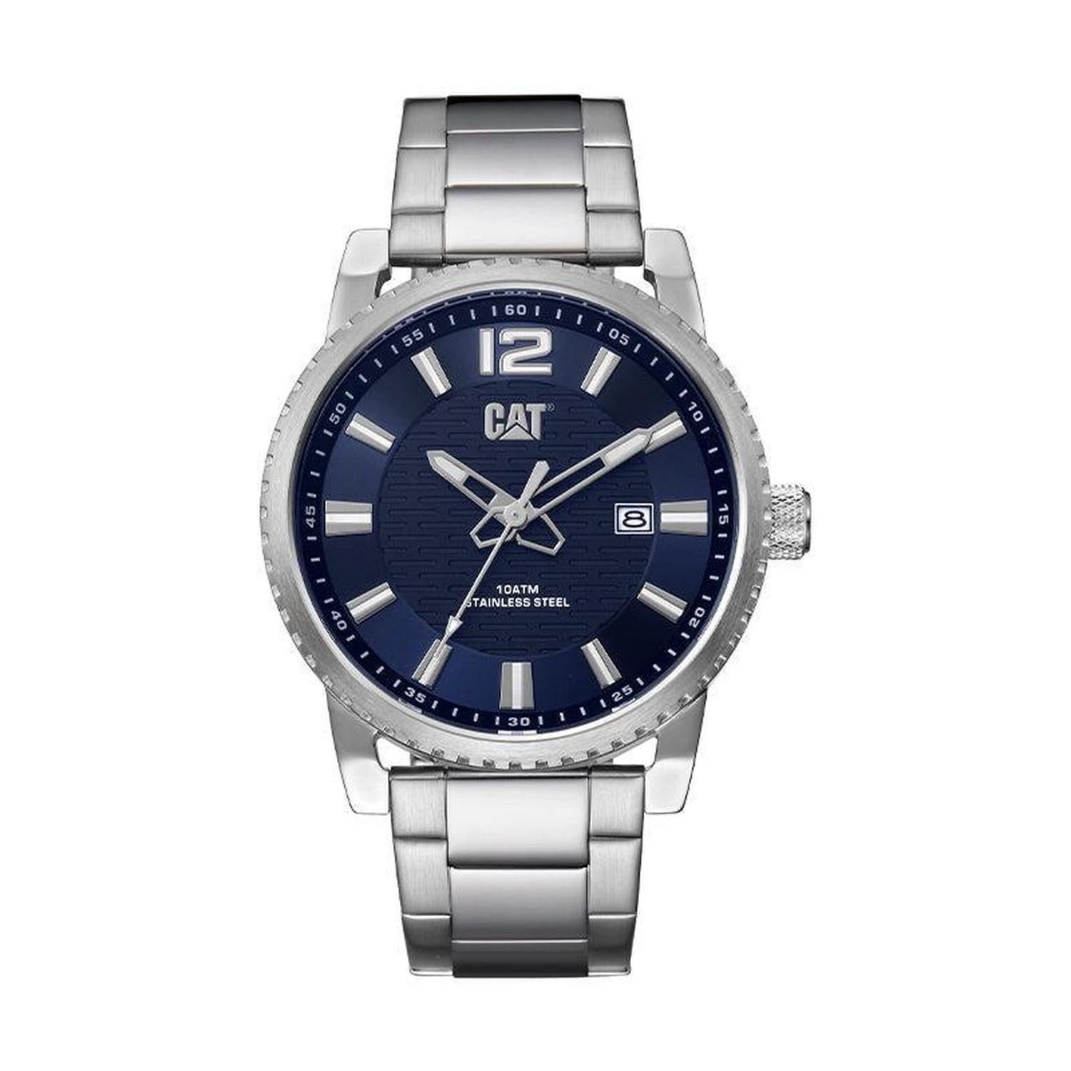 Reloj CAT Análogo Hombre NP14111632-0