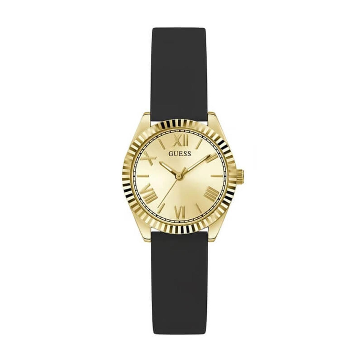 Reloj Análogo Guess Mujer GW0724L2-0
