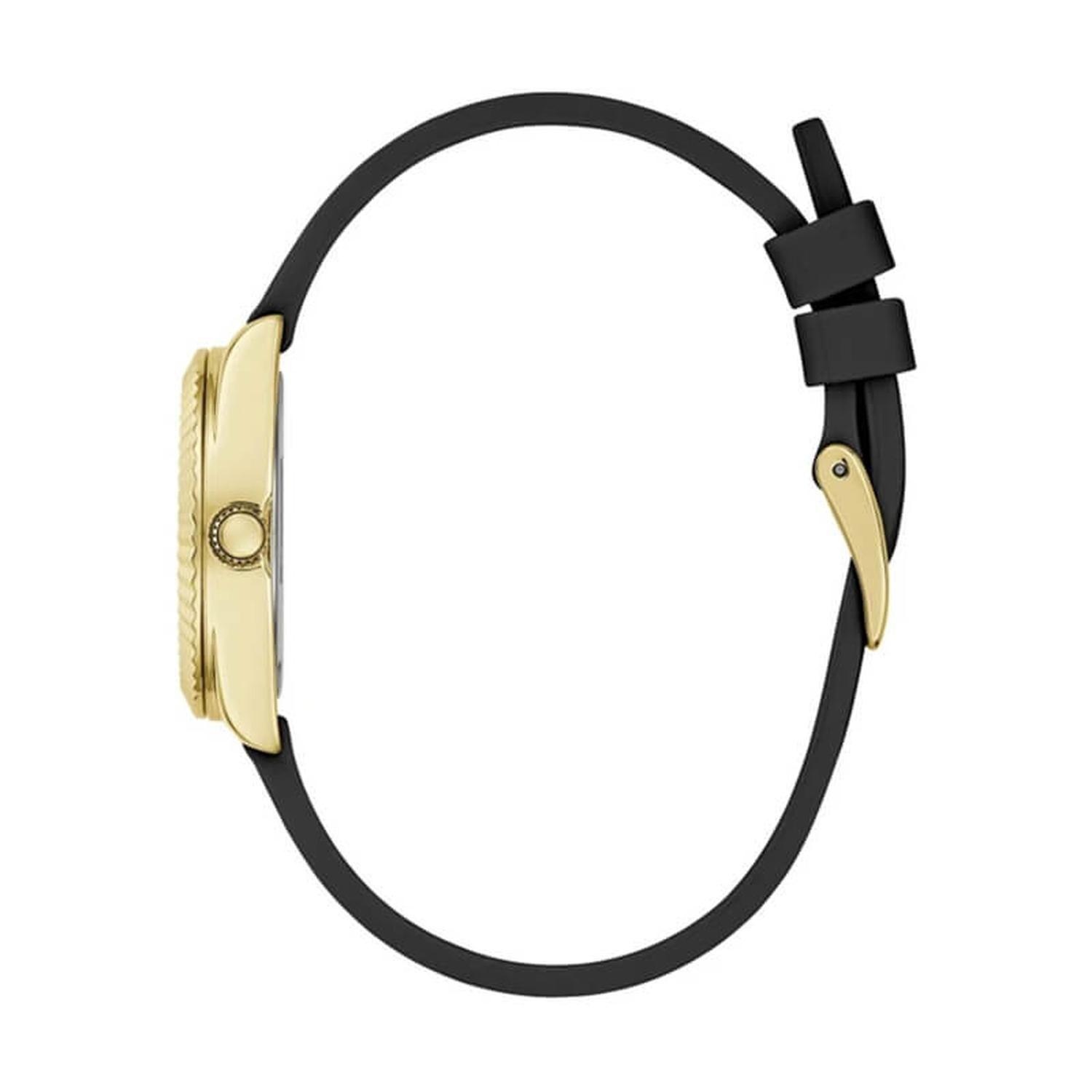 Reloj Análogo Guess Mujer GW0724L2-2