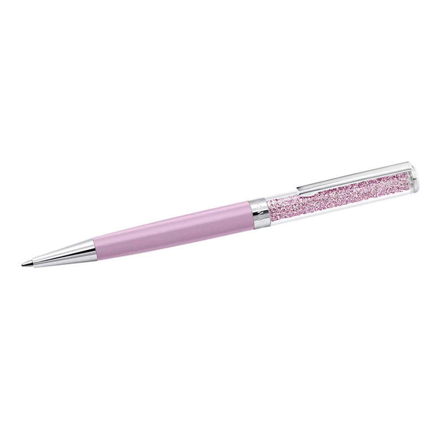 Bolígrafo Swarovski Mujer 5224388-0