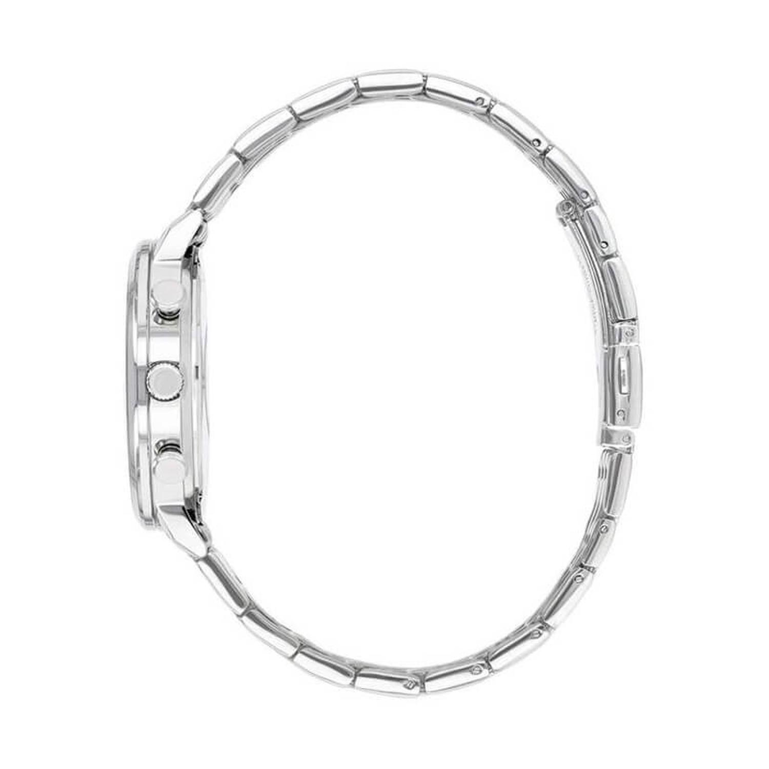 Reloj Citizen Análogo Hombre AN3610-71A-1