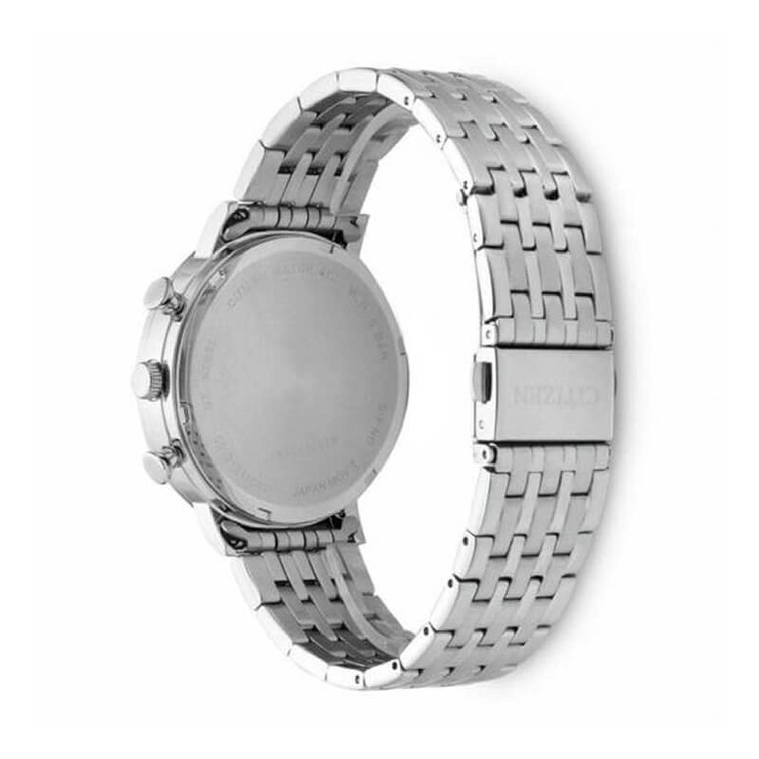 Reloj Citizen Análogo Hombre AN3610-71A-2