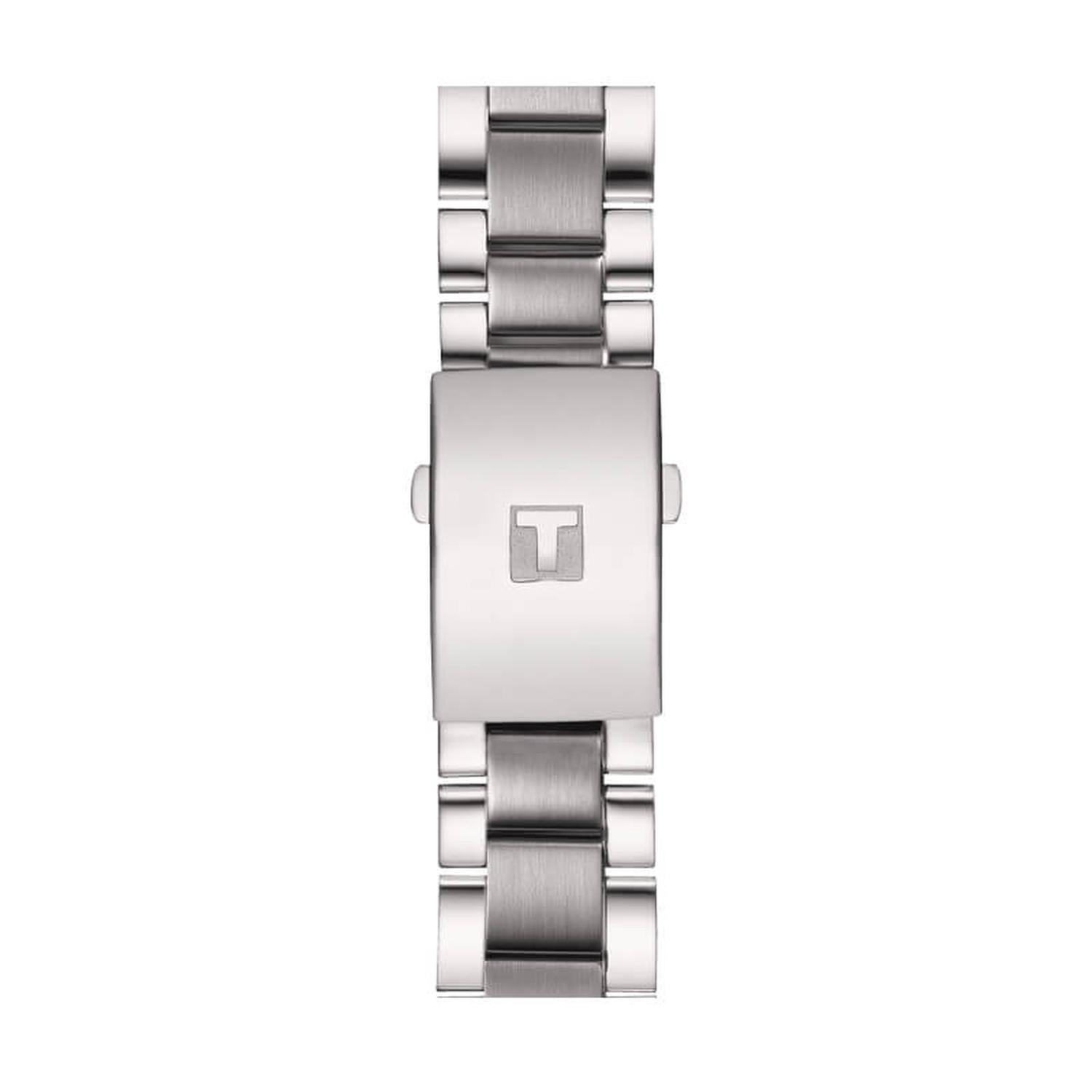 Reloj Análogo Tissot Hombre T1164101104700-1
