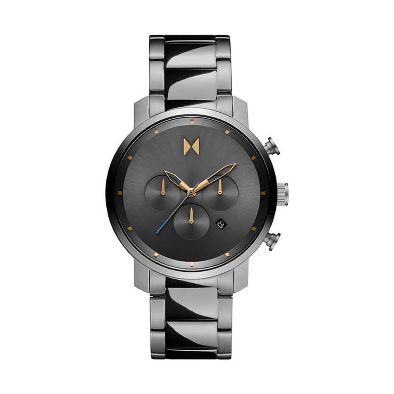 Reloj Análogo MVMT Hombre 28000289-D-0
