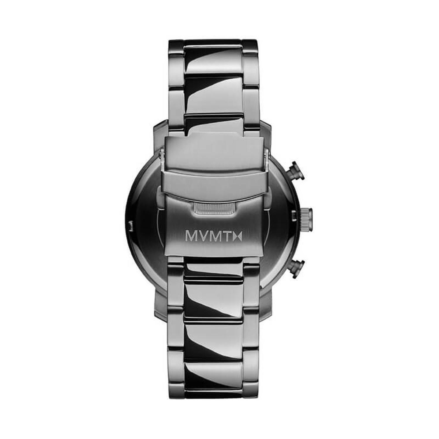 Reloj Análogo MVMT Hombre 28000289-D-3