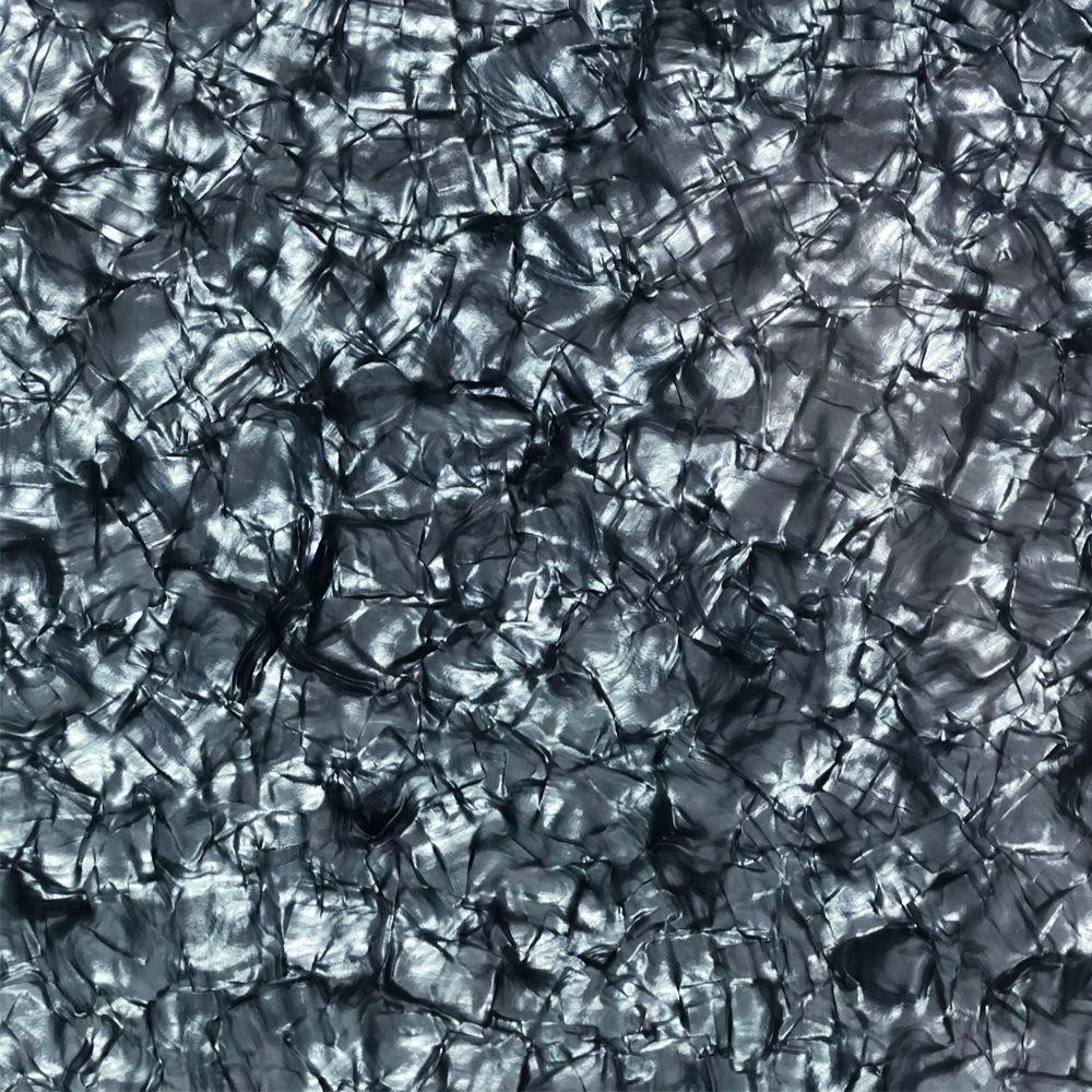 Lamina para Pickguard 220 x 300 mm. 5-ply -1