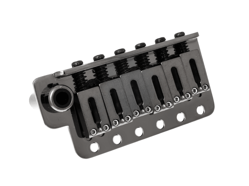 Tremolo Vintage.  Mod NS510T-FE2 (52mm) -0