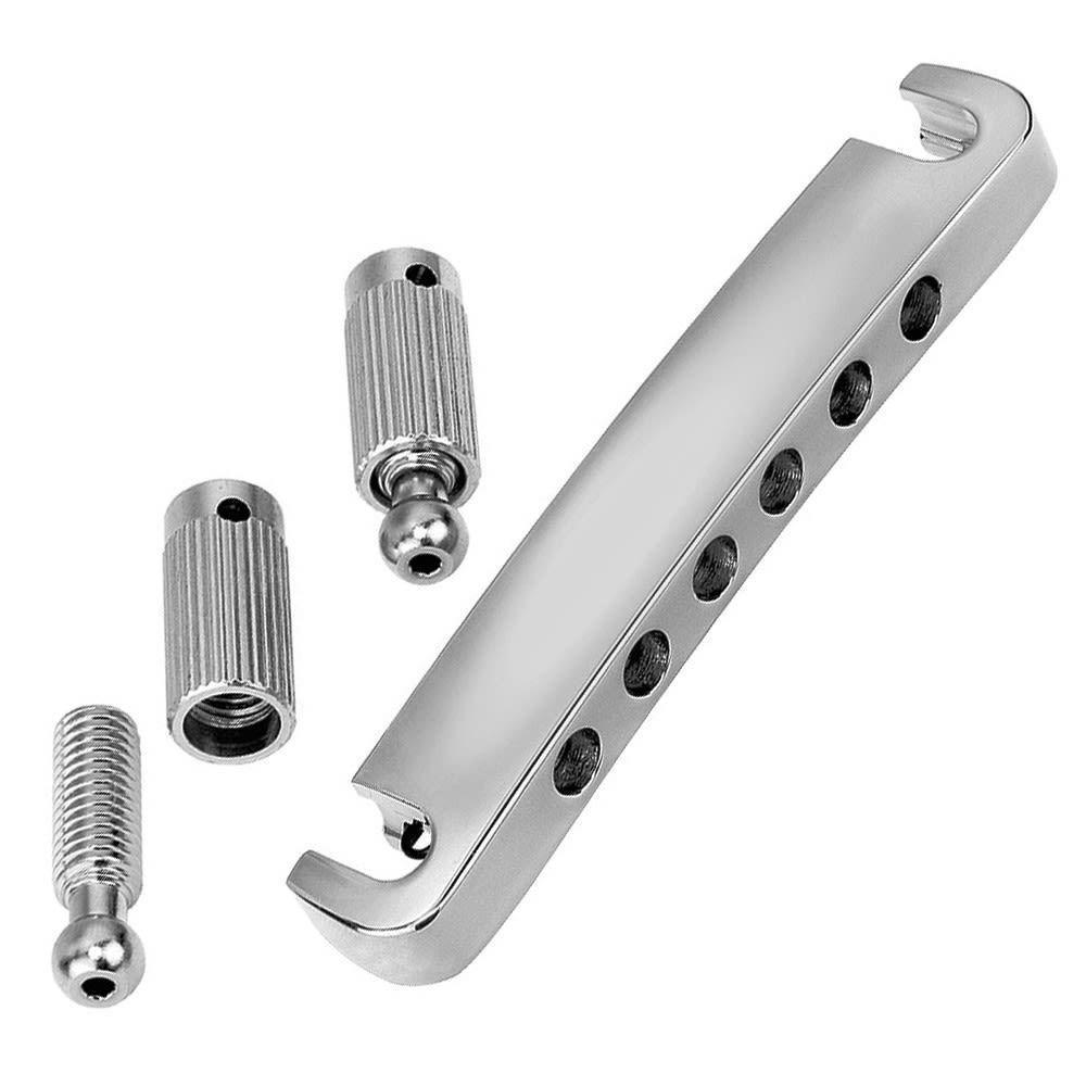 Tiracuerdas. Mod: 510FA. Chrome-0