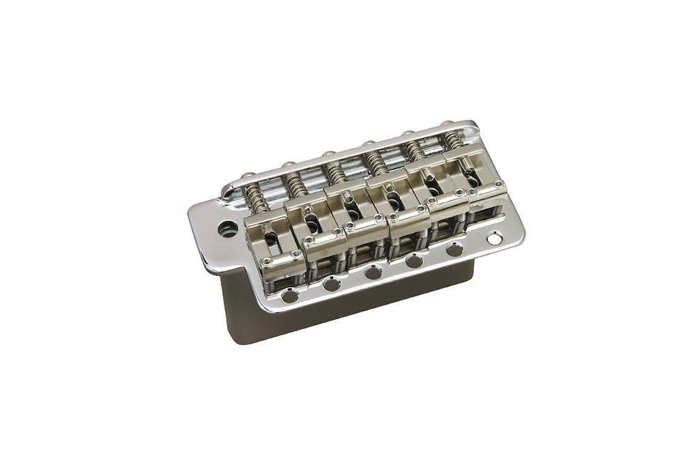 Tremolo Vintage. Mod: GE101TS (56 mm)-0