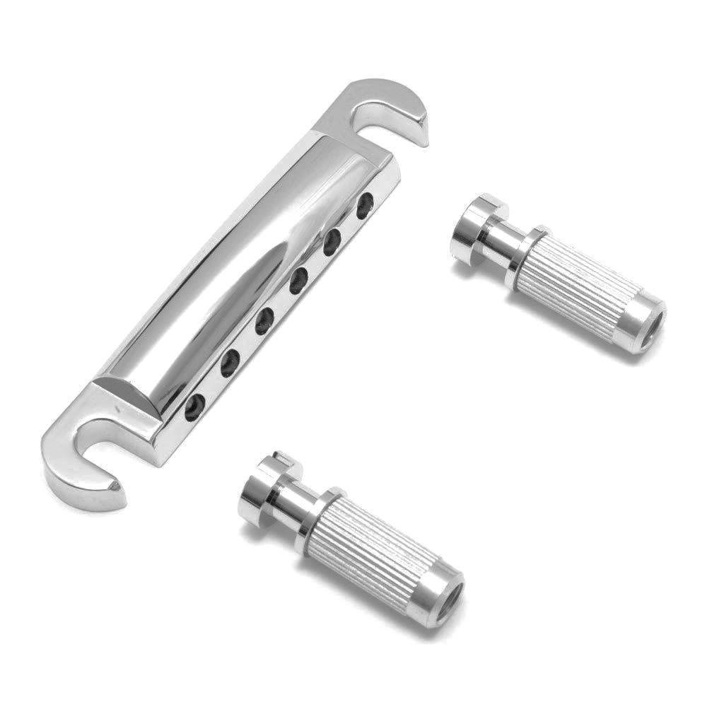 Tiracuerdas. Mod: GE101Z. Chrome-0