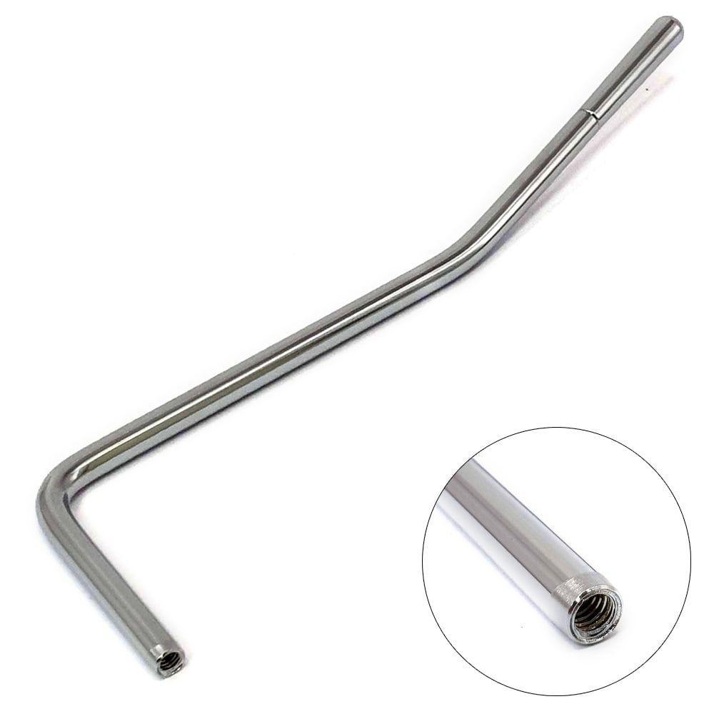 Floyd Rose. Left-Hand con Bloque de 36 mm-4