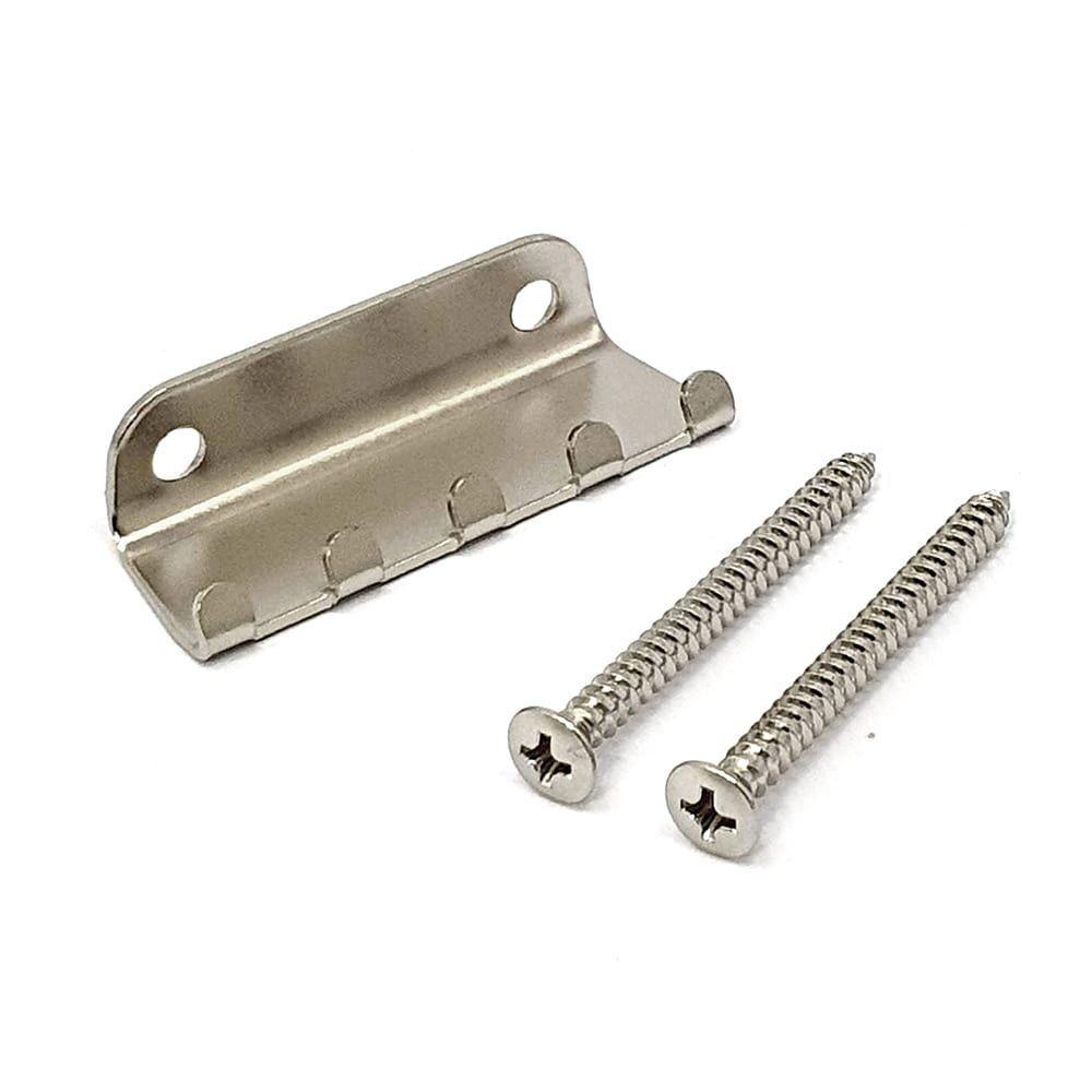 Floyd Rose. Left-Hand con Bloque de 36 mm-6