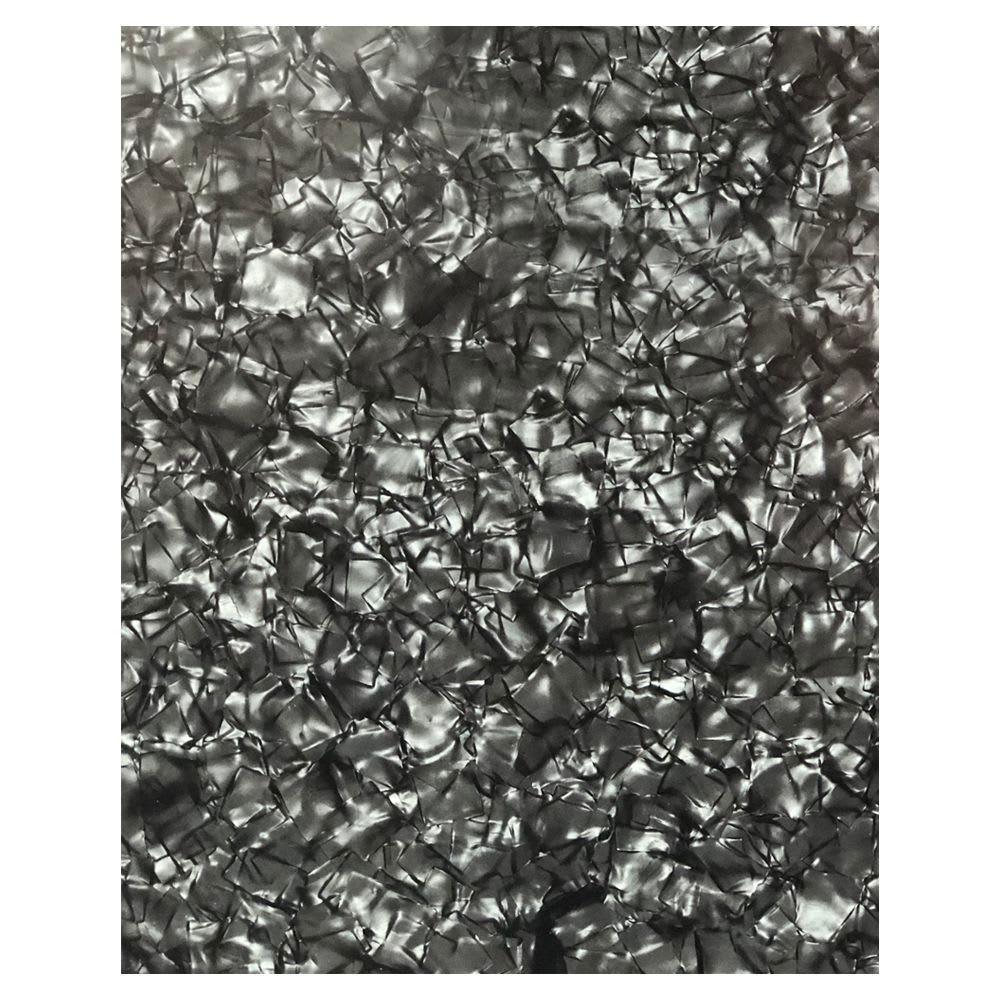 Lamina para Pickguard 220 x 300 mm. 4-ply -0