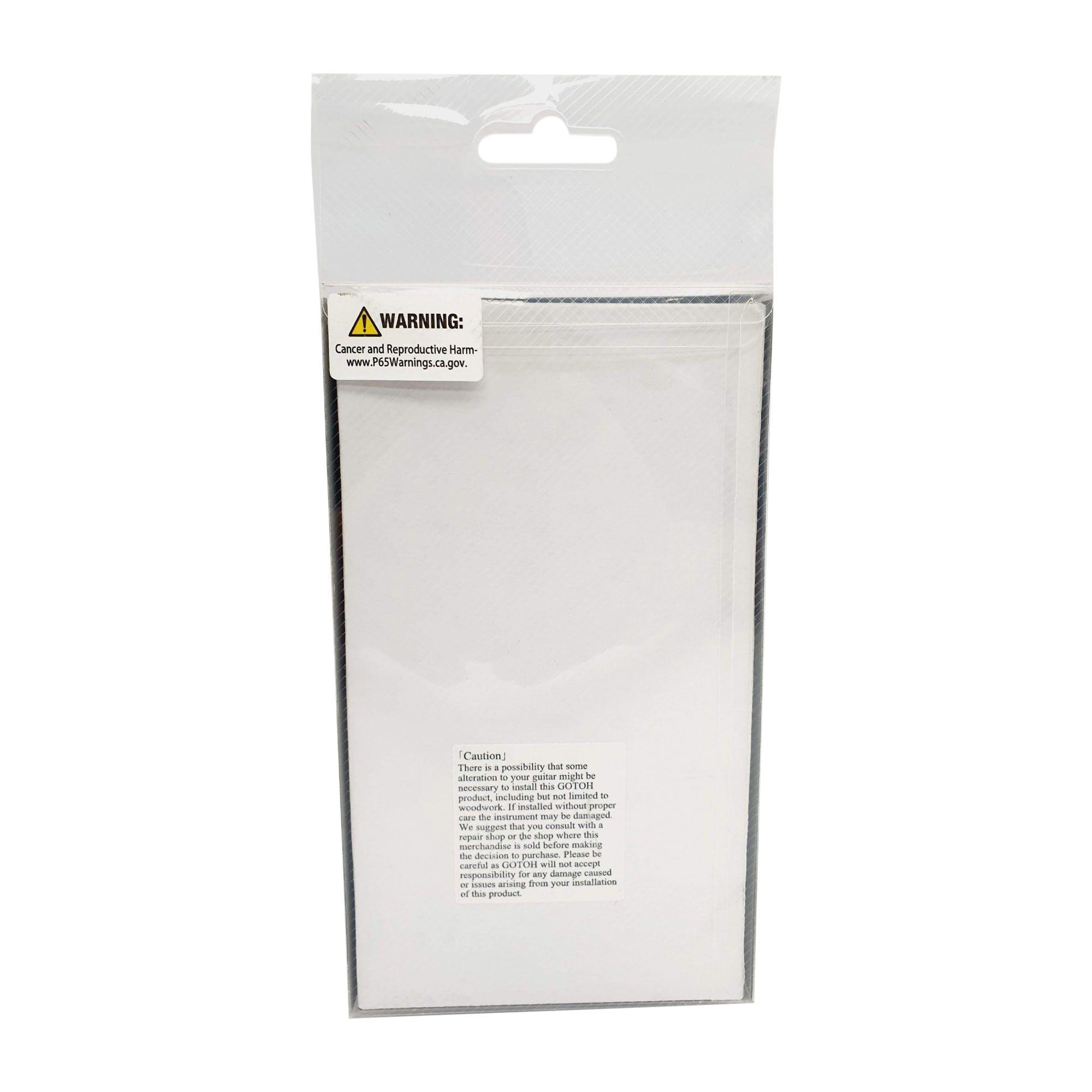 Tremolo Vintage. Mod: GE102T. Color: Gold (56 mm)-3