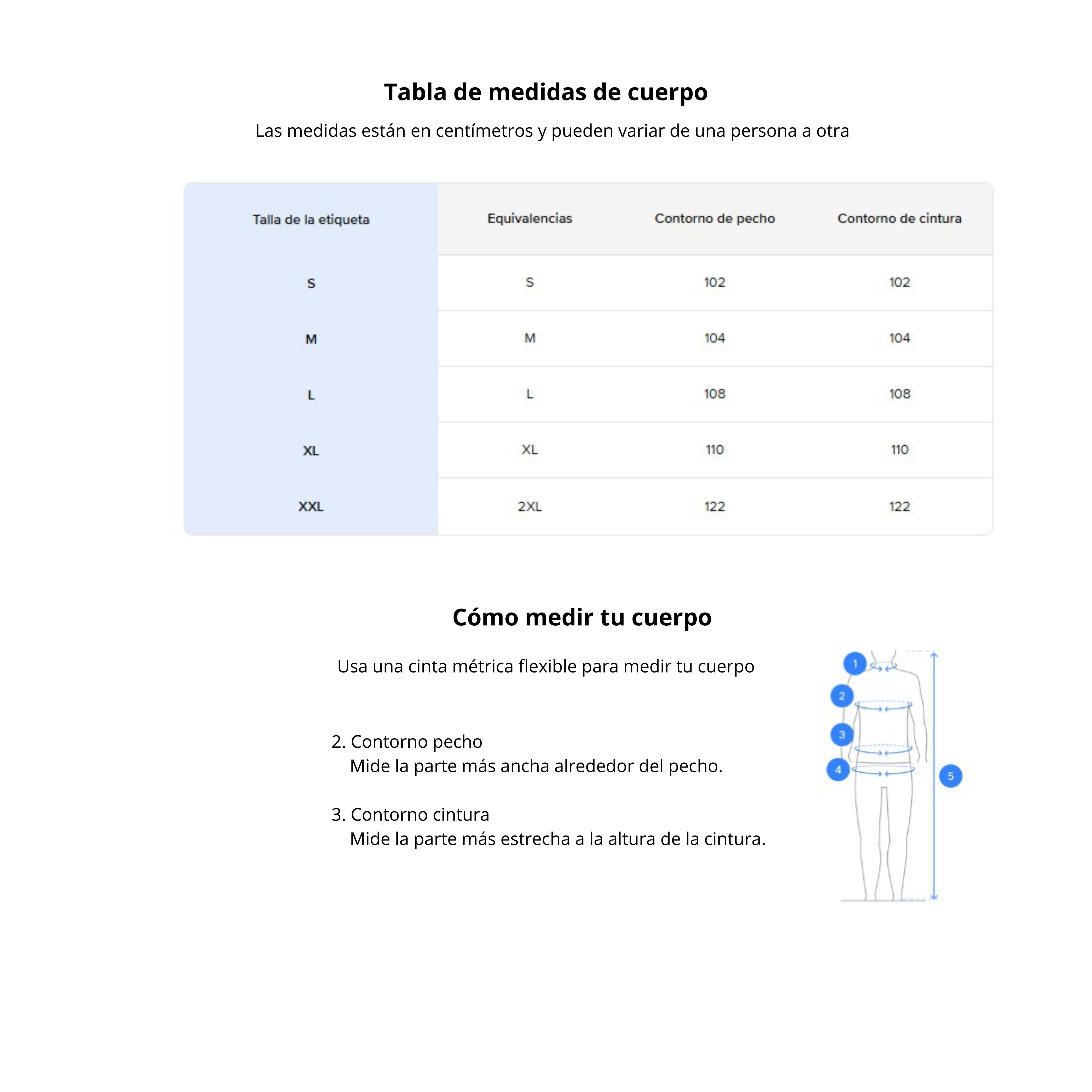 Pack 3 Poleras 100% Algodón Pima - Cuello V-4